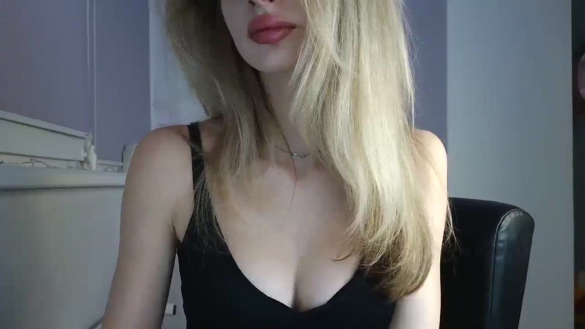 Gallery image thumbnail from MaryyCo's myfreecams stream on, 01/06/2026, 01:59 image 7 of 20