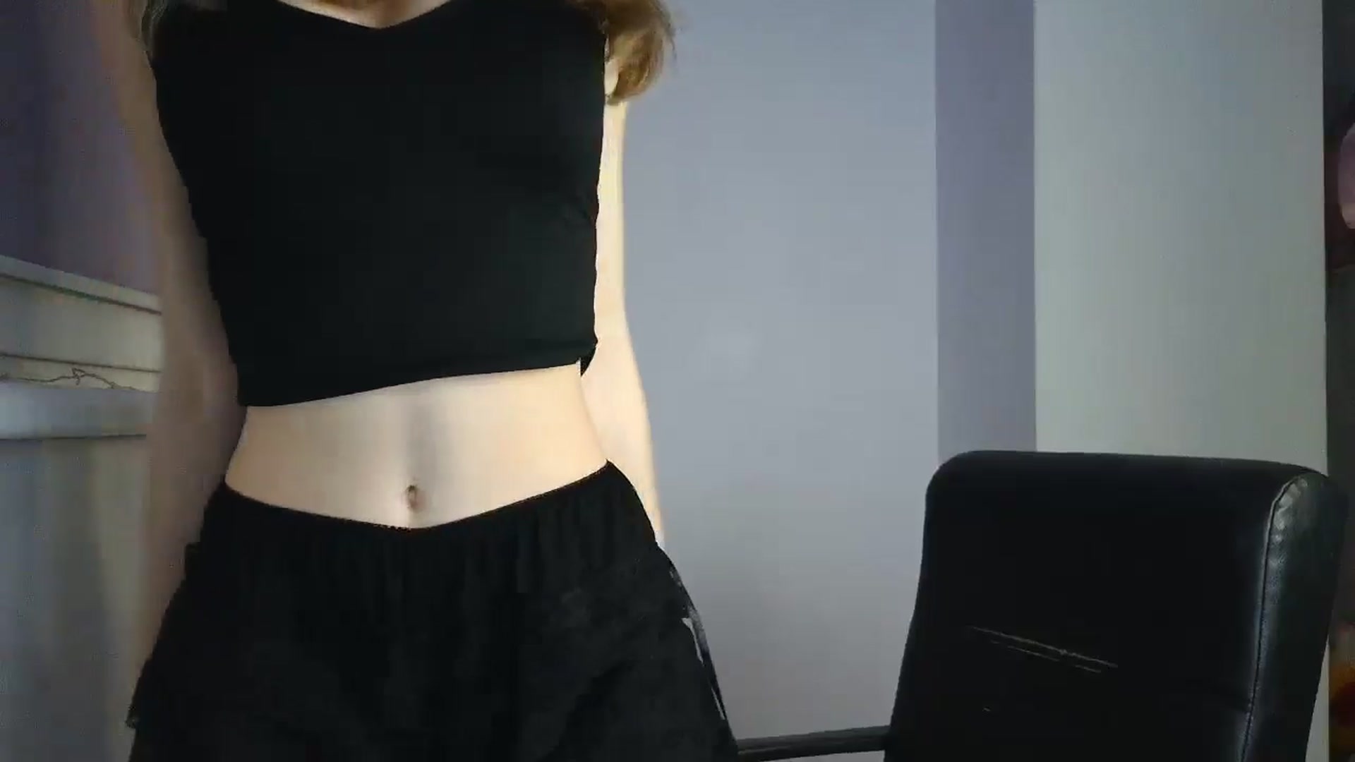 Gallery image thumbnail from MaryyCo's myfreecams stream on, 01/06/2026, 01:59 image 9 of 20