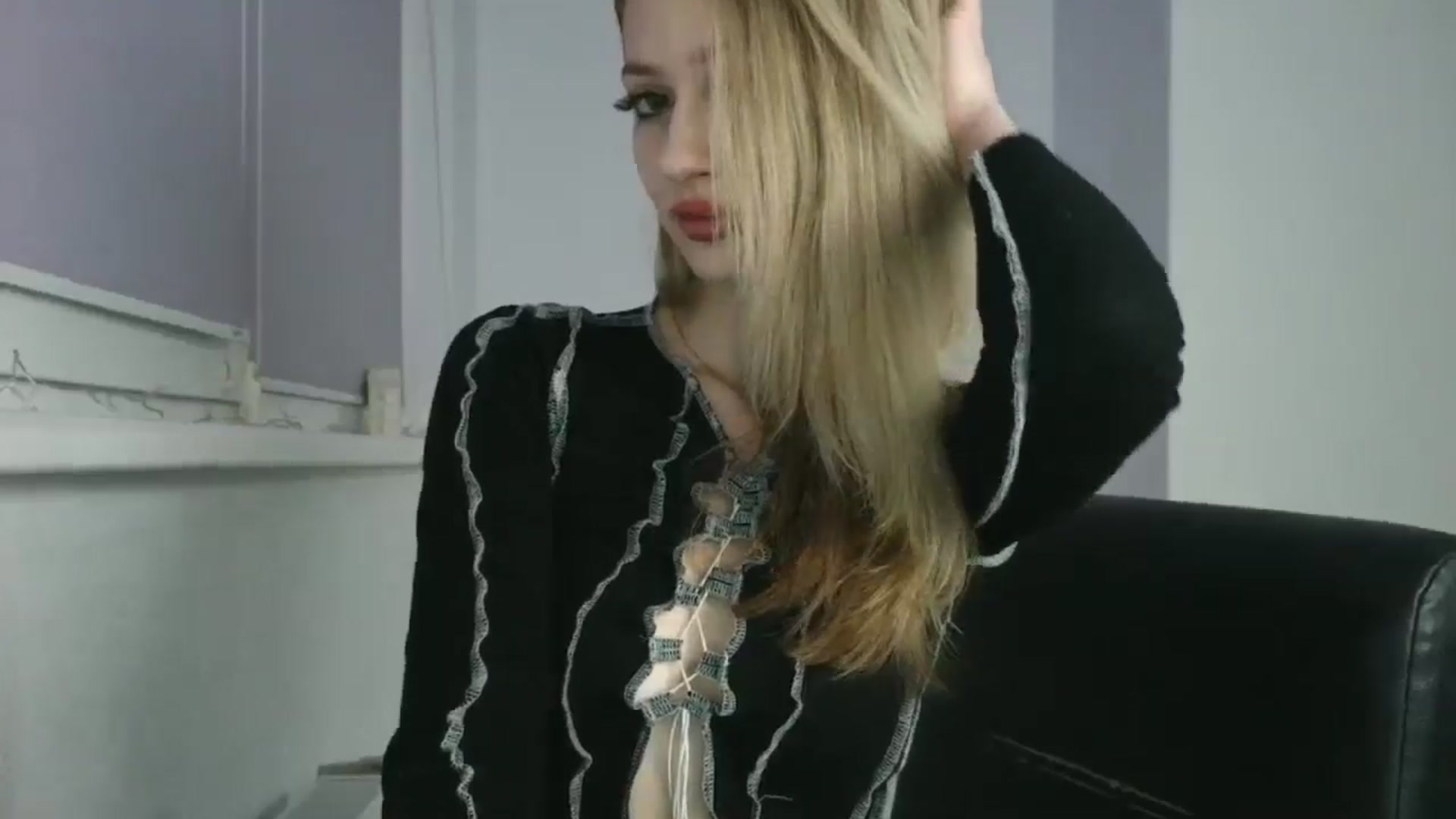 Gallery image thumbnail from MaryyCo's myfreecams stream on, 01/07/2026, 21:02 image 9 of 20