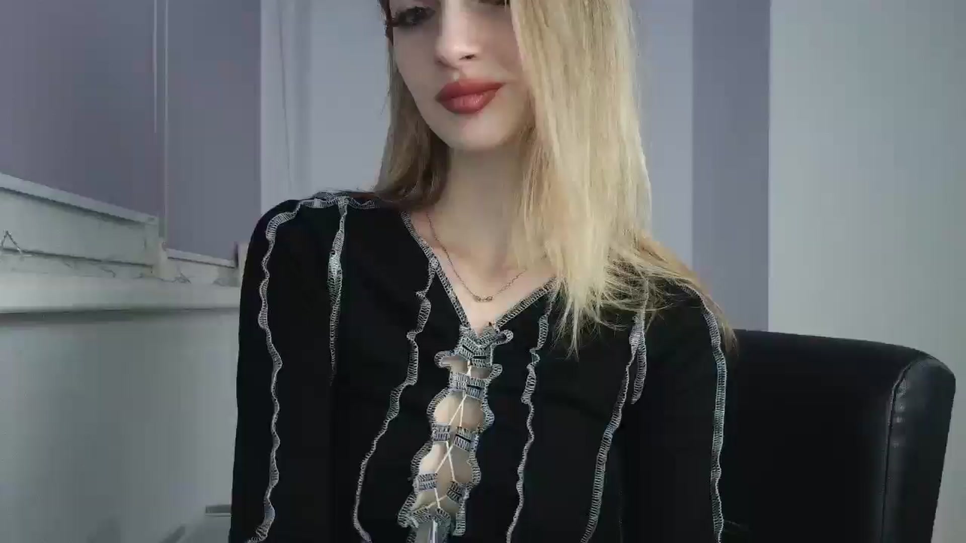 Gallery image thumbnail from MaryyCo's myfreecams stream on, 01/07/2026, 21:02 image 15 of 20