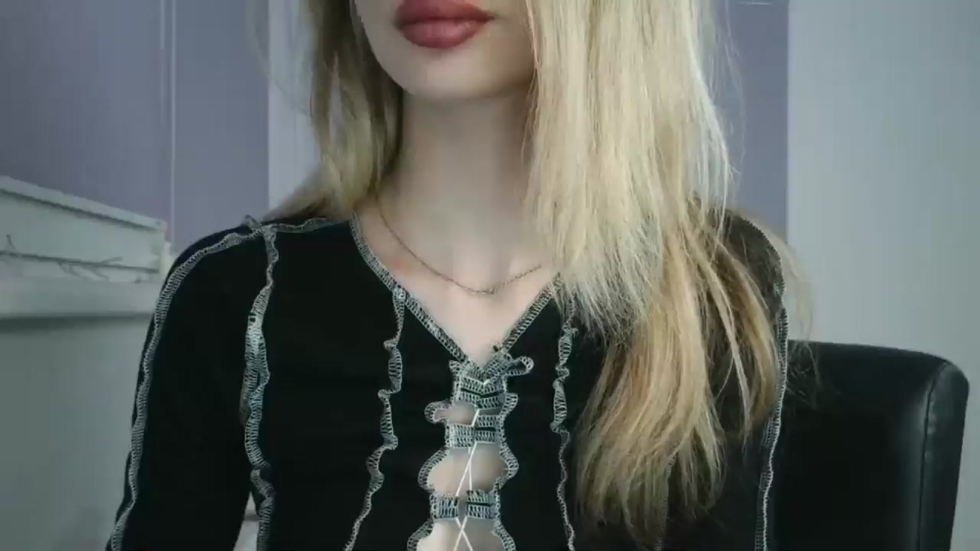 Gallery image thumbnail from MaryyCo's myfreecams stream on, 01/07/2026, 21:02 image 10 of 20