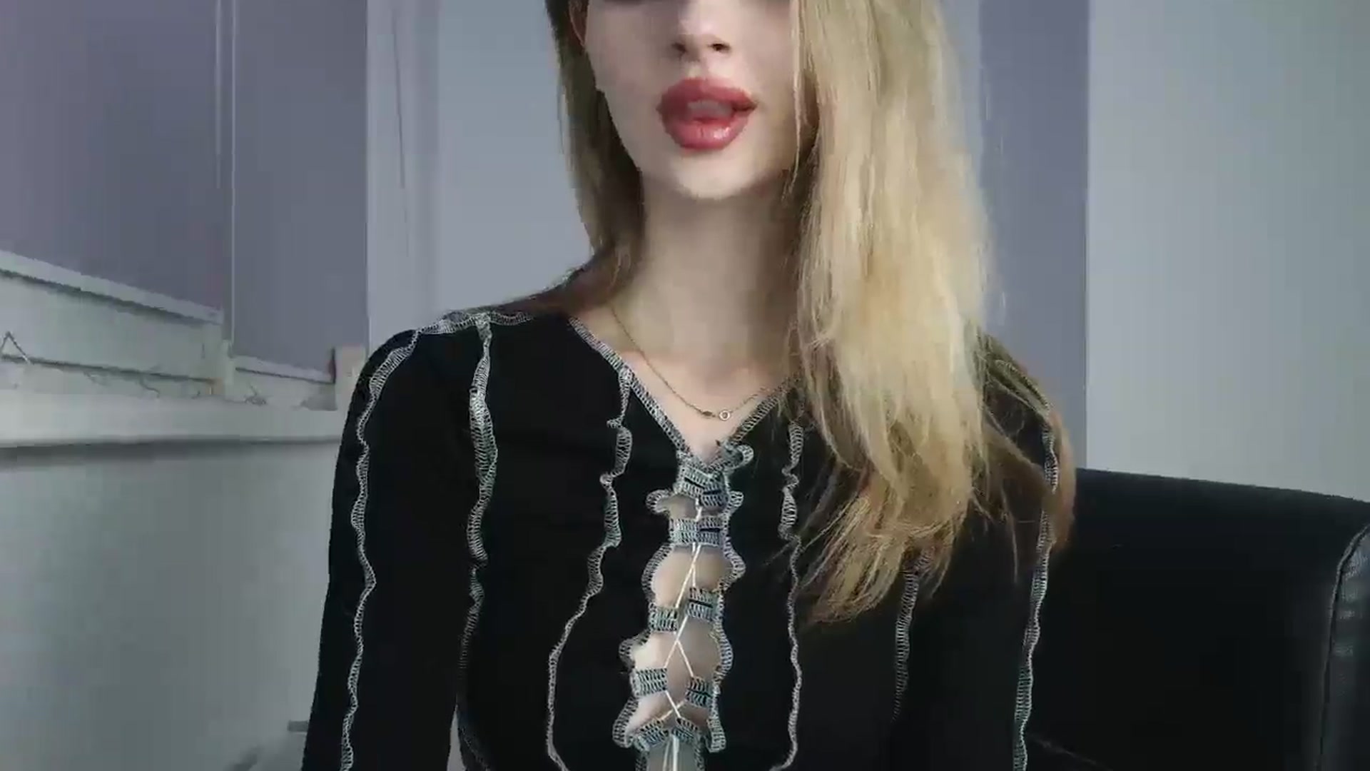 Gallery image thumbnail from MaryyCo's myfreecams stream on, 01/07/2026, 21:02 image 16 of 20