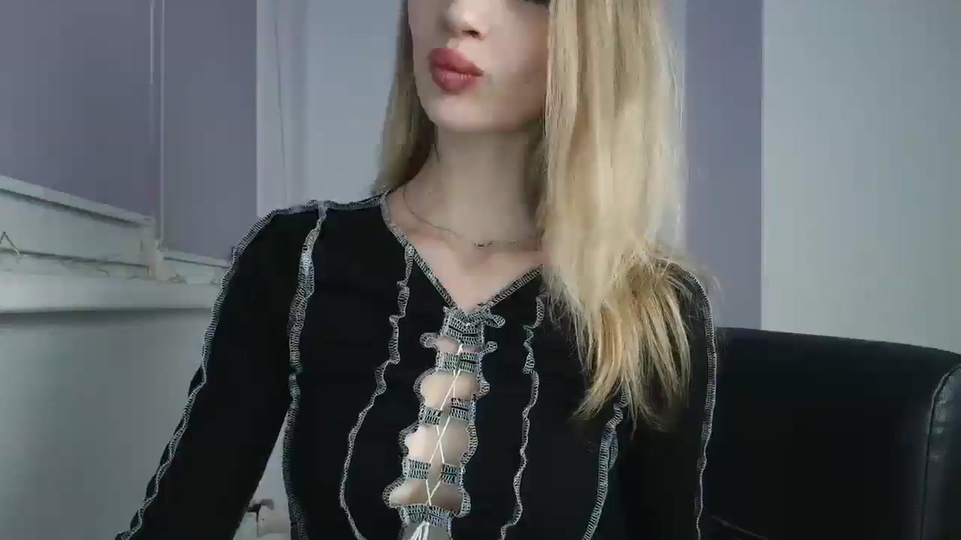 Gallery image thumbnail from MaryyCo's myfreecams stream on, 01/07/2026, 21:02 image 19 of 20
