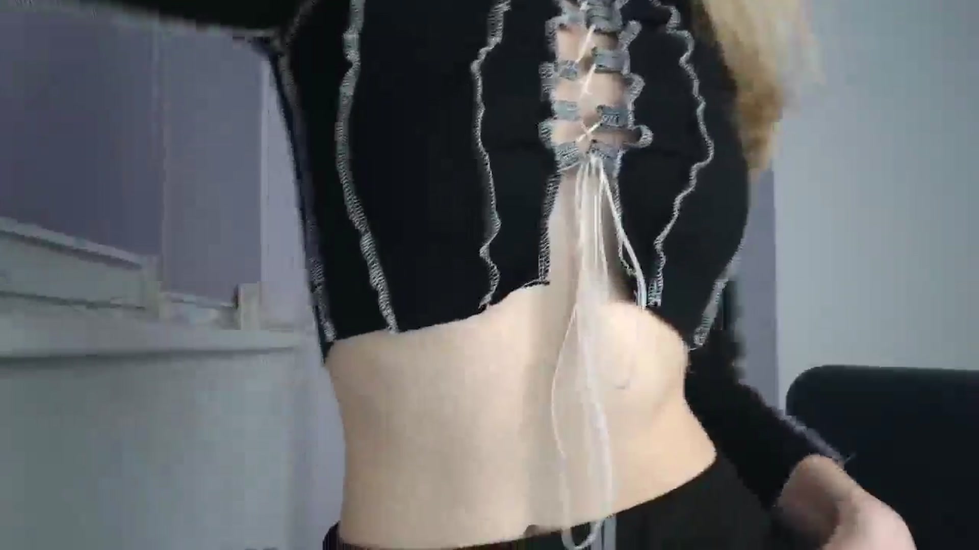 Gallery image thumbnail from MaryyCo's myfreecams stream on, 01/07/2026, 21:02 image 20 of 20