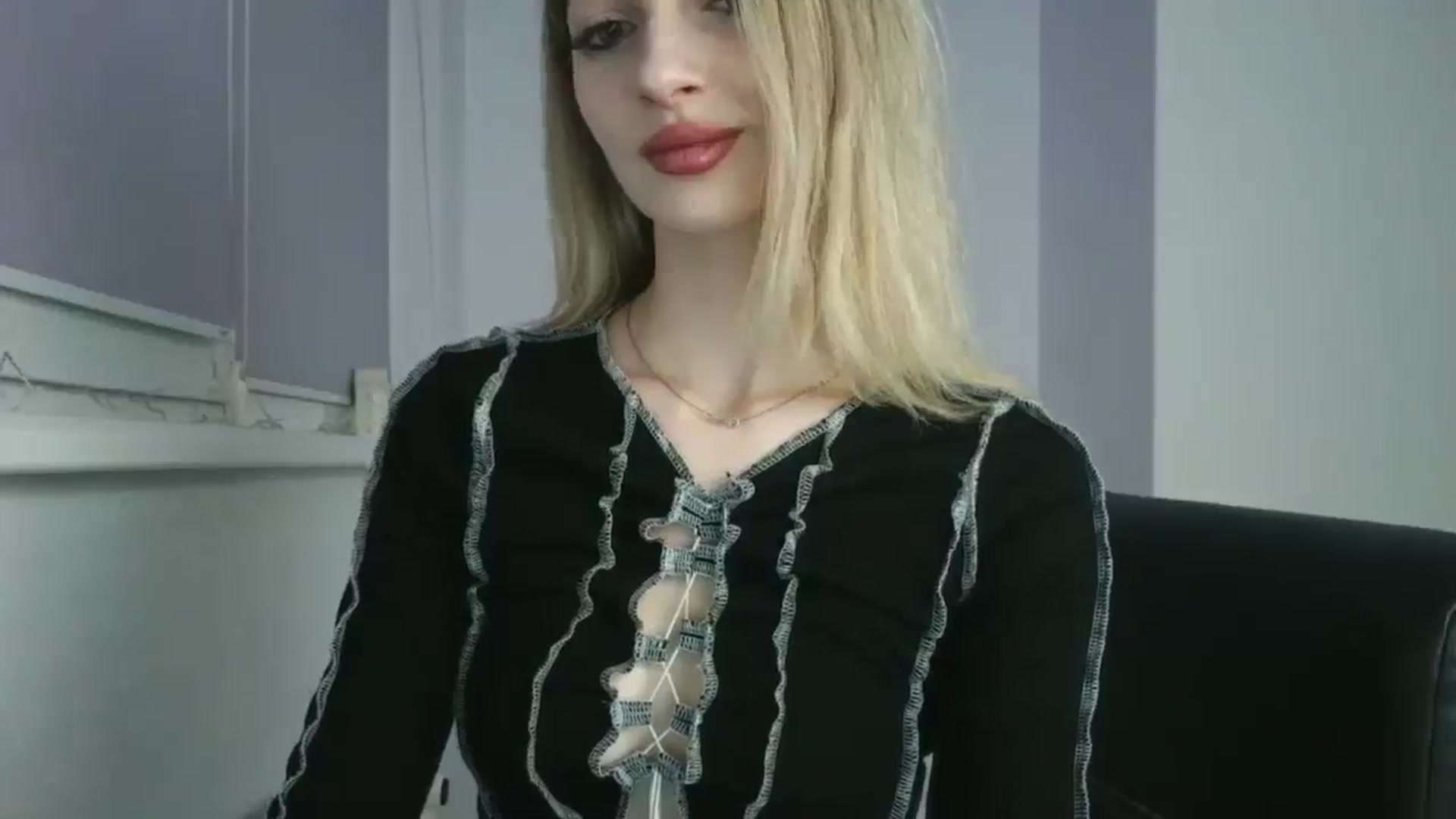 Gallery image thumbnail from MaryyCo's myfreecams stream on, 01/07/2026, 21:02 image 17 of 20