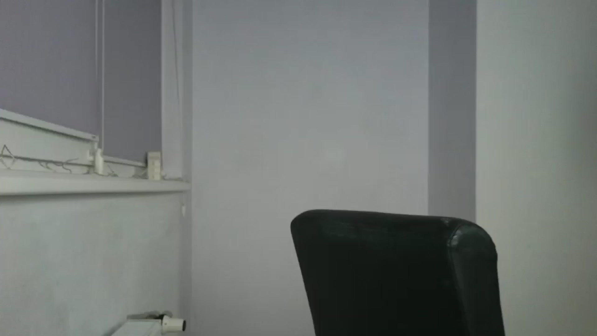 Gallery image thumbnail from MaryyCo's myfreecams stream on, 01/07/2026, 21:02 image 14 of 20
