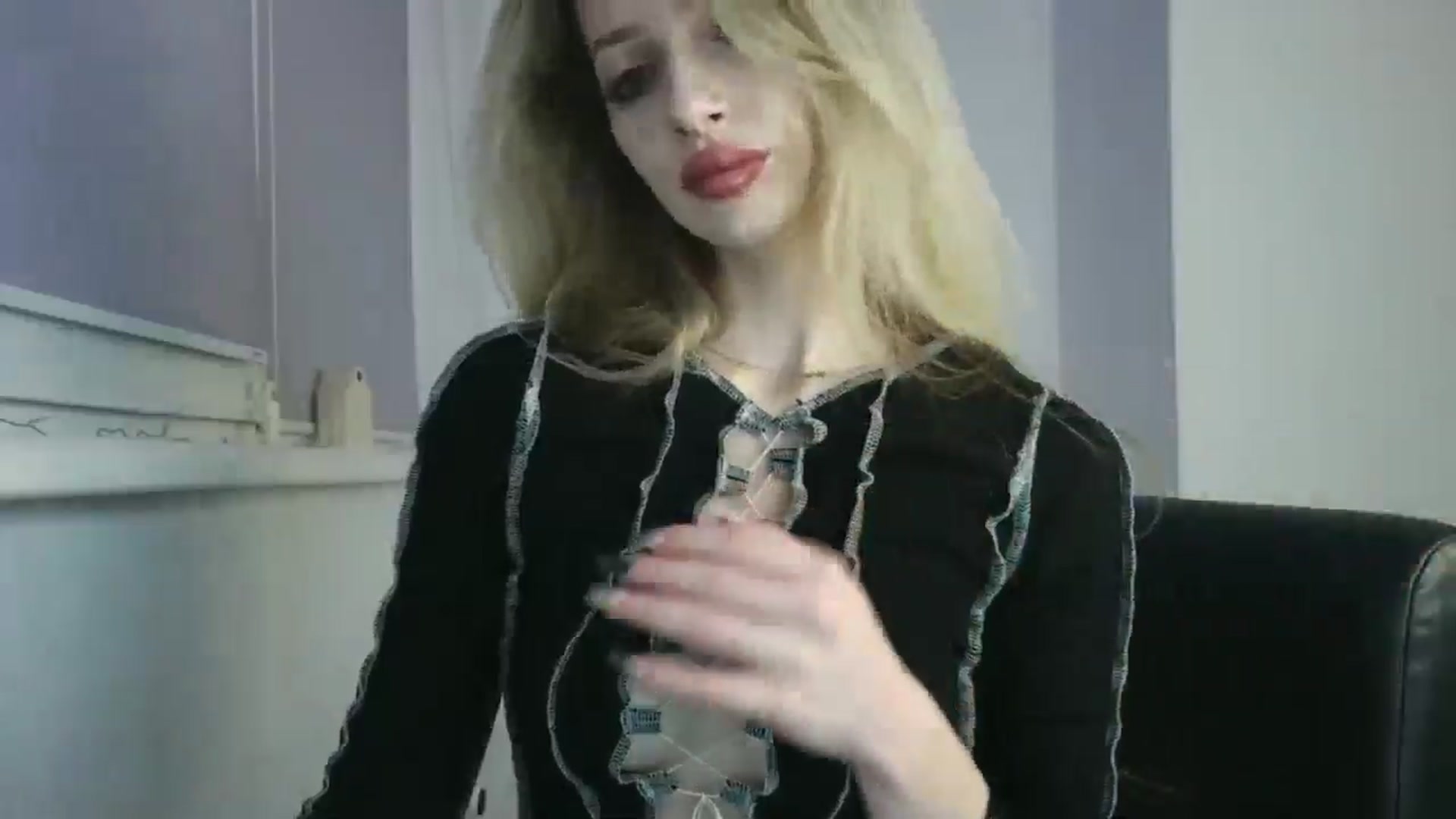 Gallery image thumbnail from MaryyCo's myfreecams stream on, 01/08/2026, 23:16 image 10 of 20