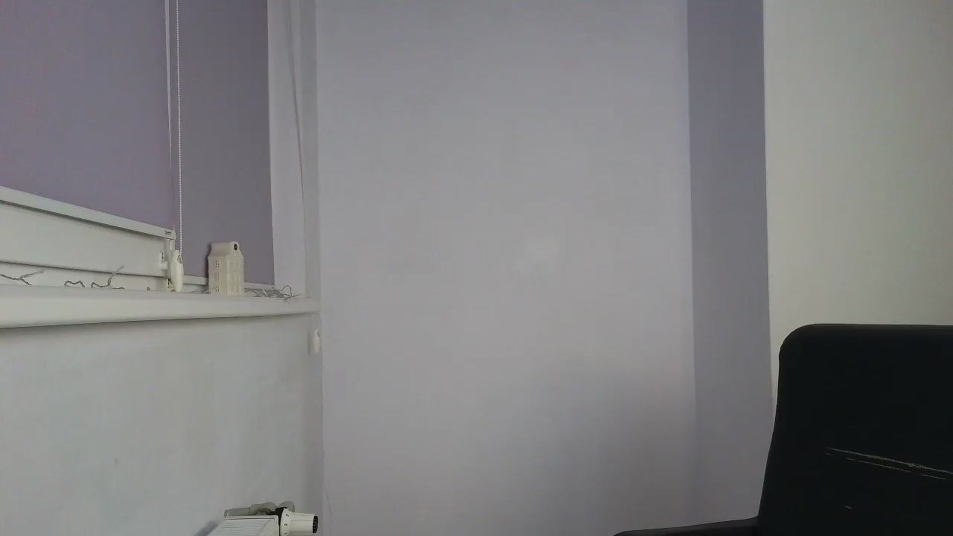 Gallery image thumbnail from MaryyCo's myfreecams stream on, 01/08/2026, 23:16 image 18 of 20