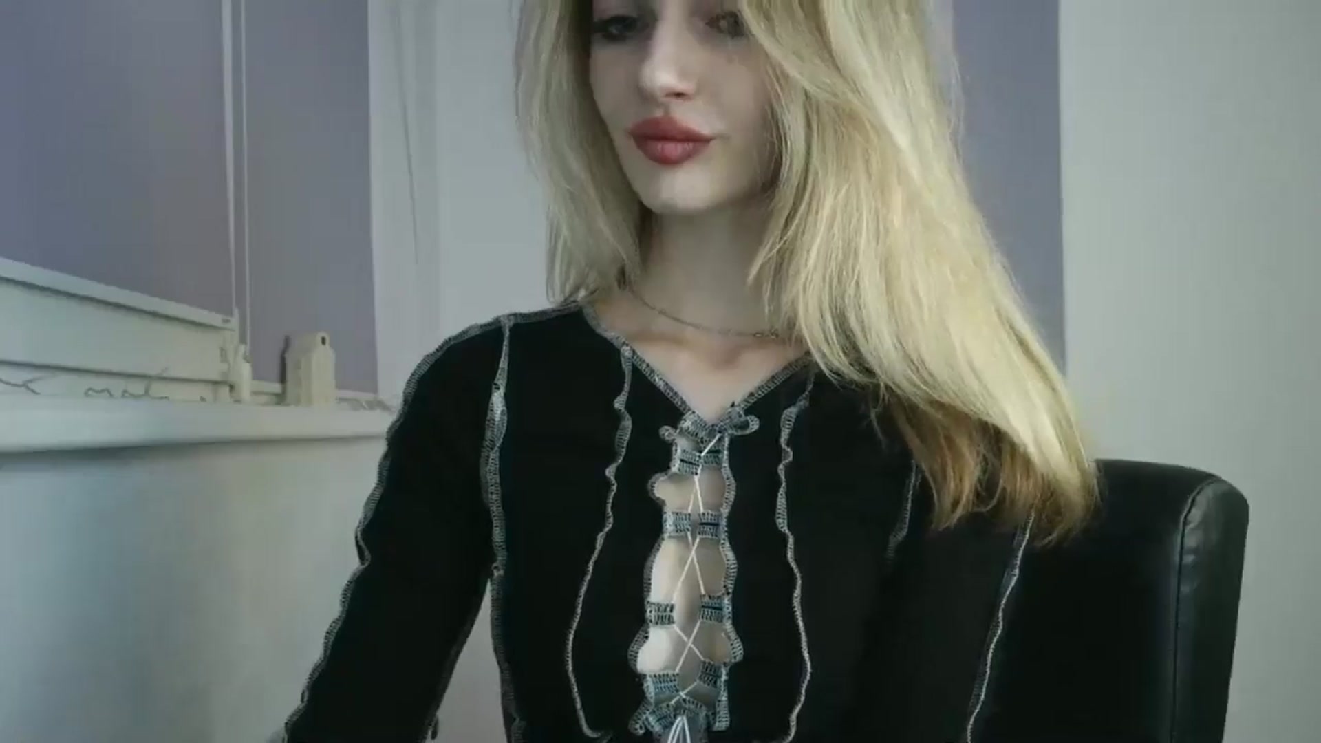Gallery image thumbnail from MaryyCo's myfreecams stream on, 01/08/2026, 23:16 image 16 of 20