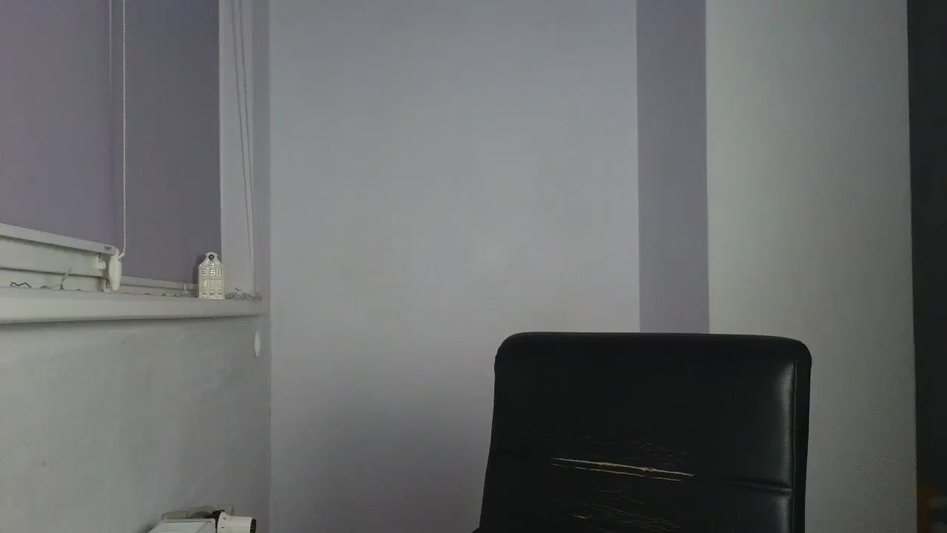 Gallery image thumbnail from MaryyCo's myfreecams stream on, 01/14/2026, 23:17 image 5 of 20