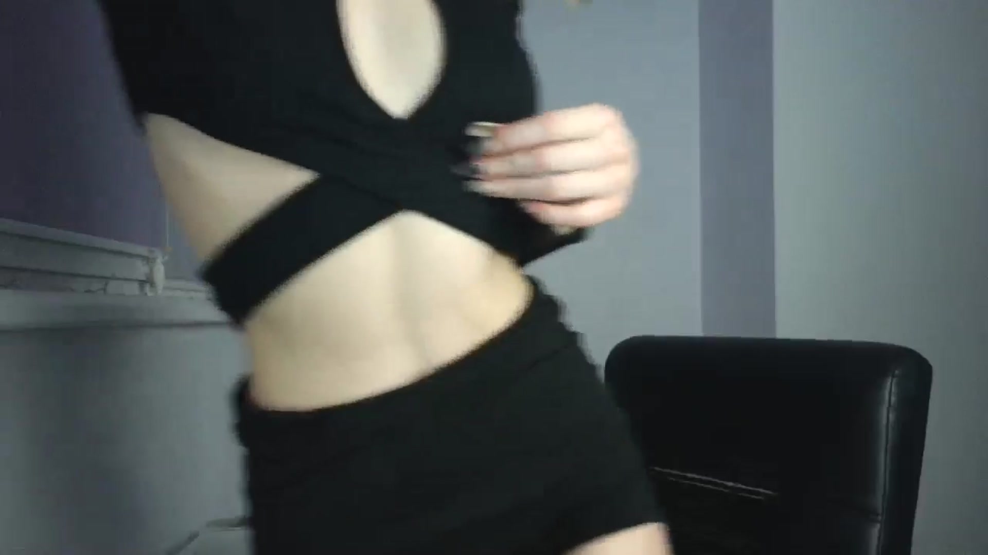 Gallery image thumbnail from MaryyCo's myfreecams stream on, 01/14/2026, 23:17 image 11 of 20