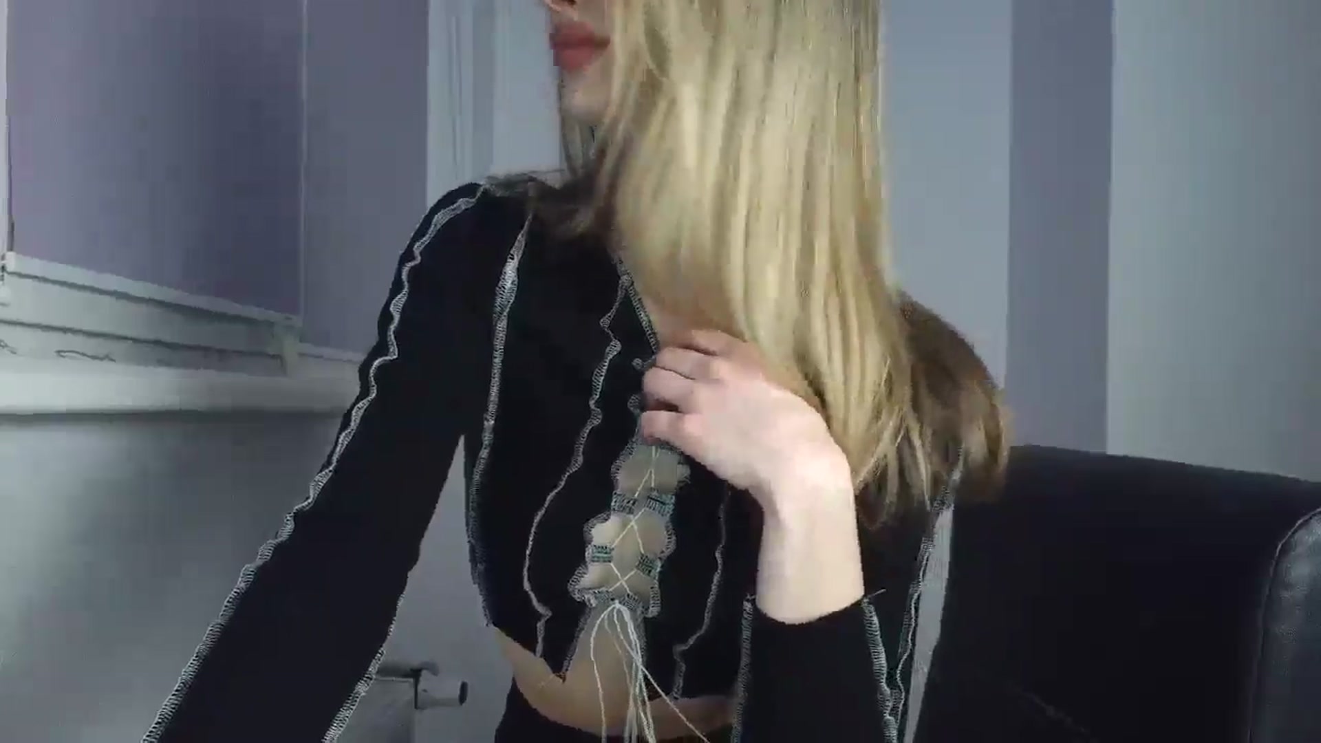 Gallery image thumbnail from MaryyCo's myfreecams stream on, 01/16/2026, 18:57 image 20 of 20