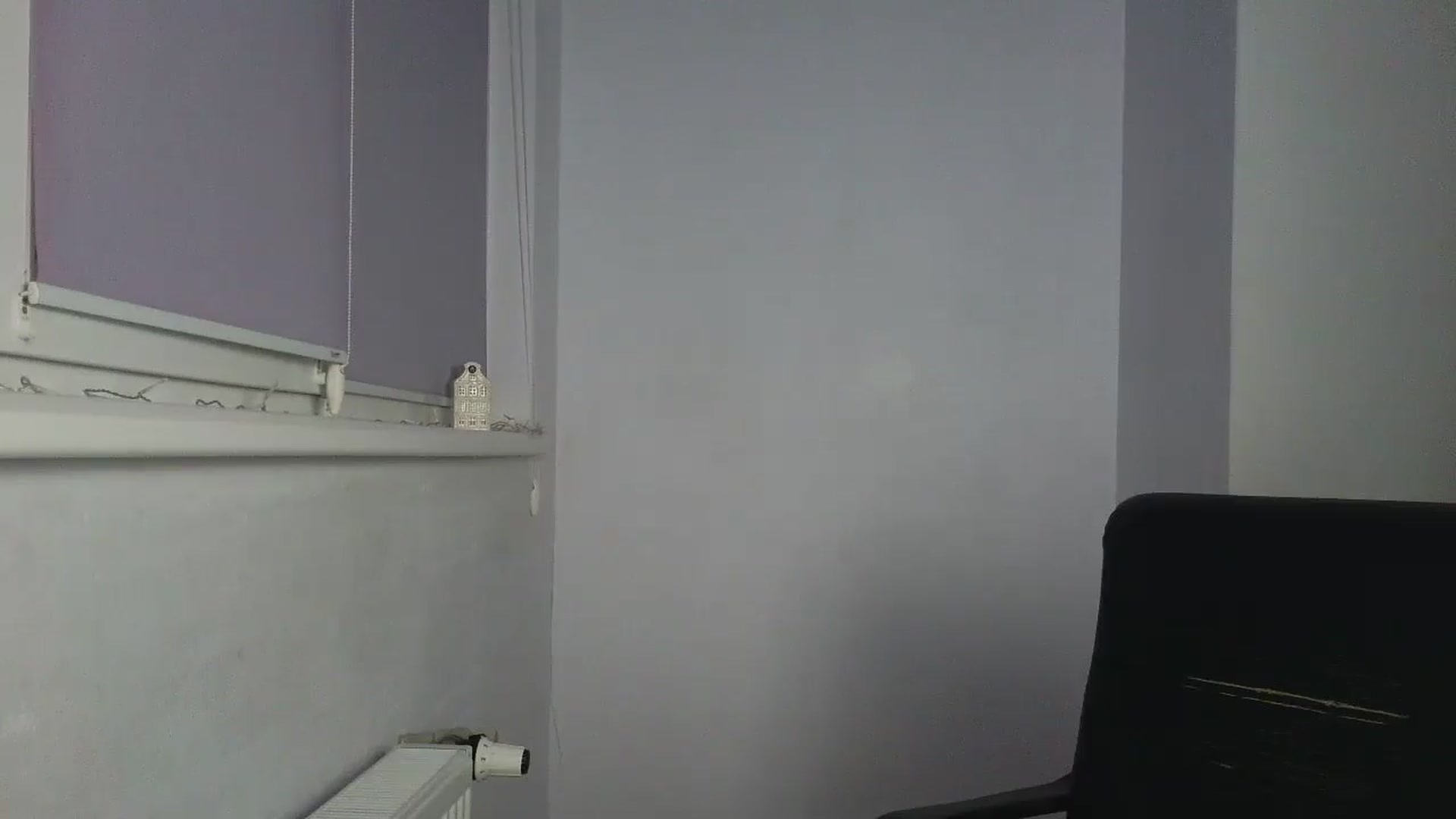 Gallery image thumbnail from MaryyCo's myfreecams stream on, 01/16/2026, 18:57 image 7 of 20