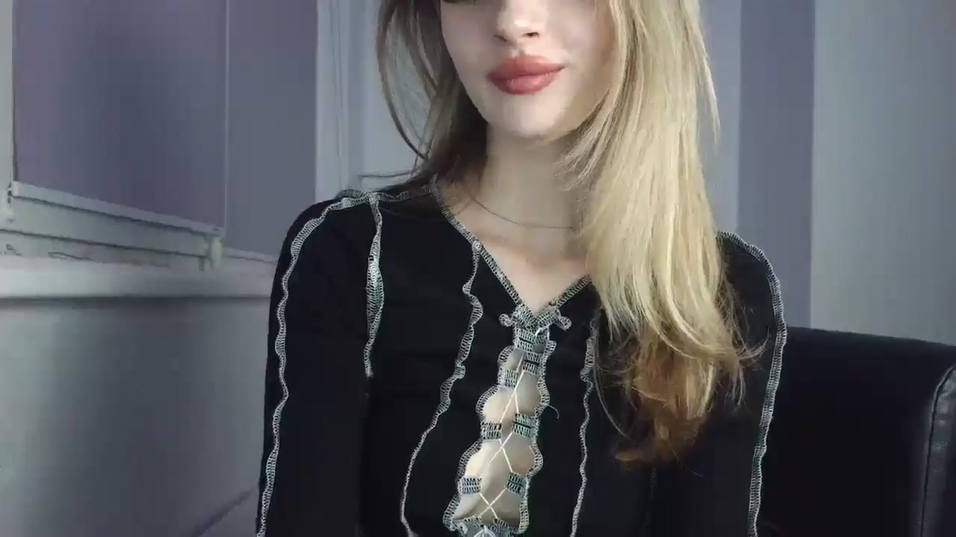 Gallery image thumbnail from MaryyCo's myfreecams stream on, 01/16/2026, 18:57 image 15 of 20