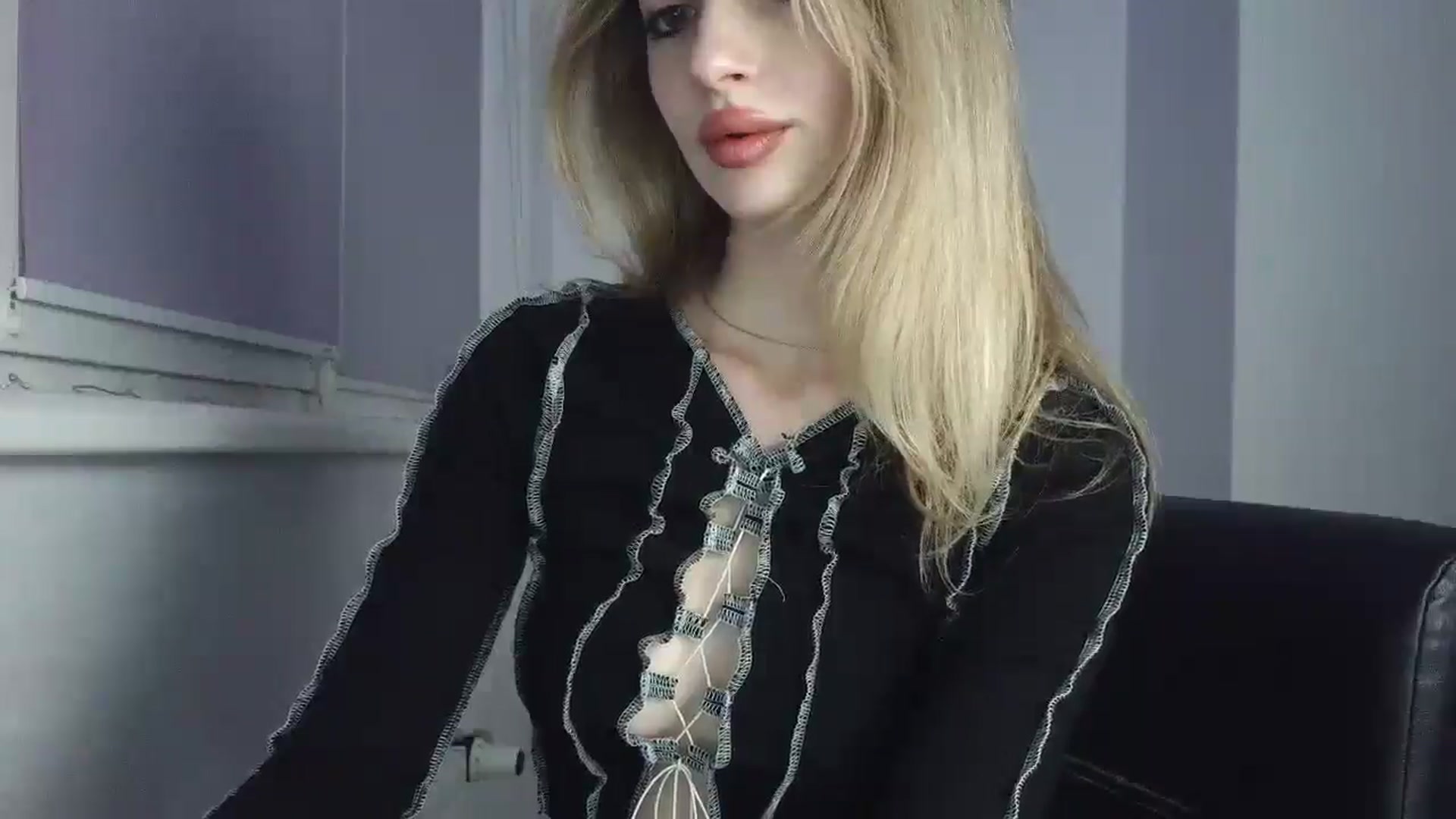 Gallery image thumbnail from MaryyCo's myfreecams stream on, 01/16/2026, 18:57 image 12 of 20