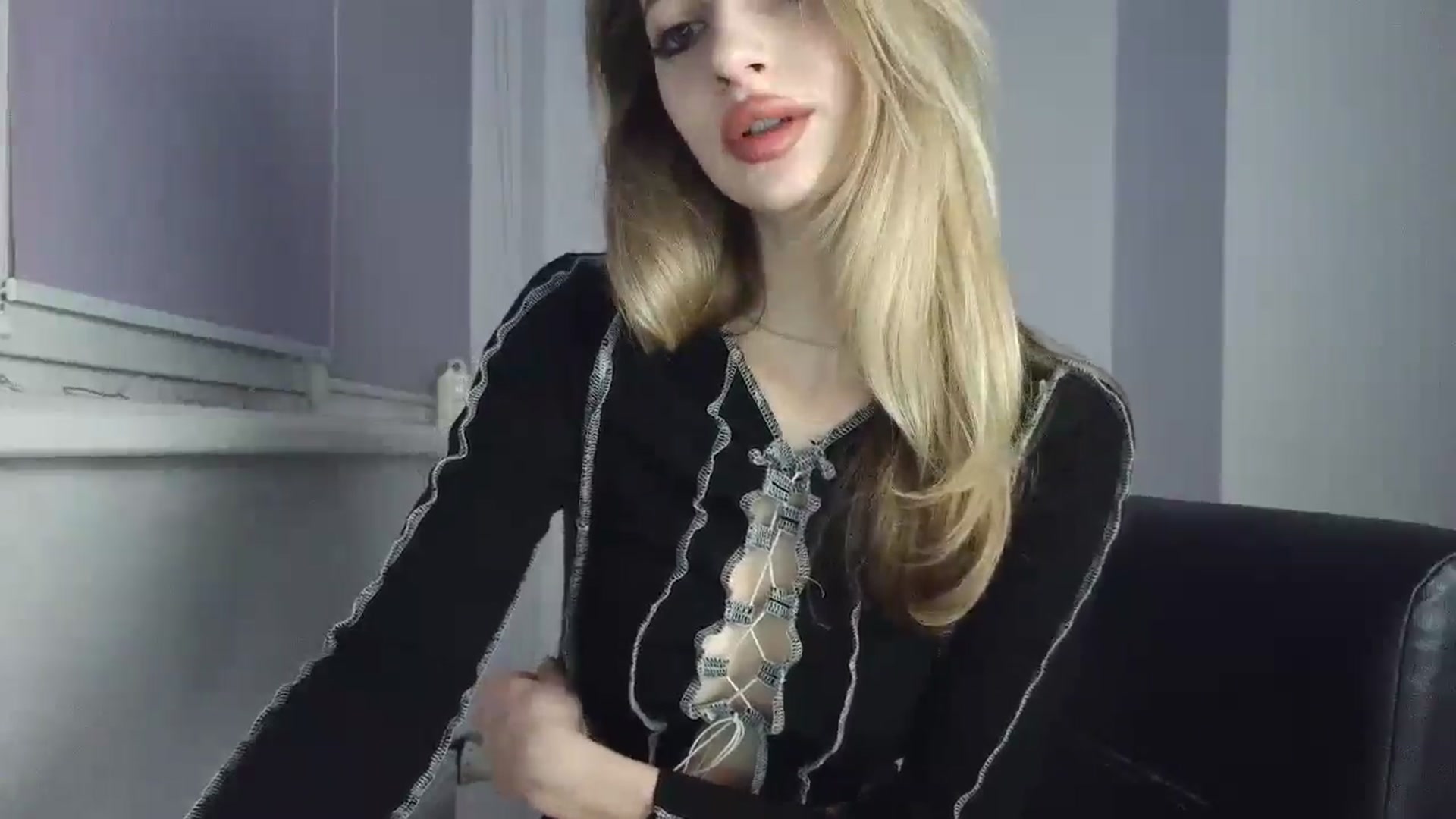Gallery image thumbnail from MaryyCo's myfreecams stream on, 01/16/2026, 18:57 image 19 of 20