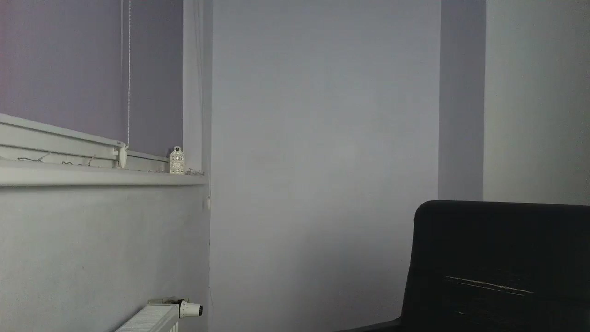 Gallery image thumbnail from MaryyCo's myfreecams stream on, 01/17/2026, 22:20 image 15 of 20