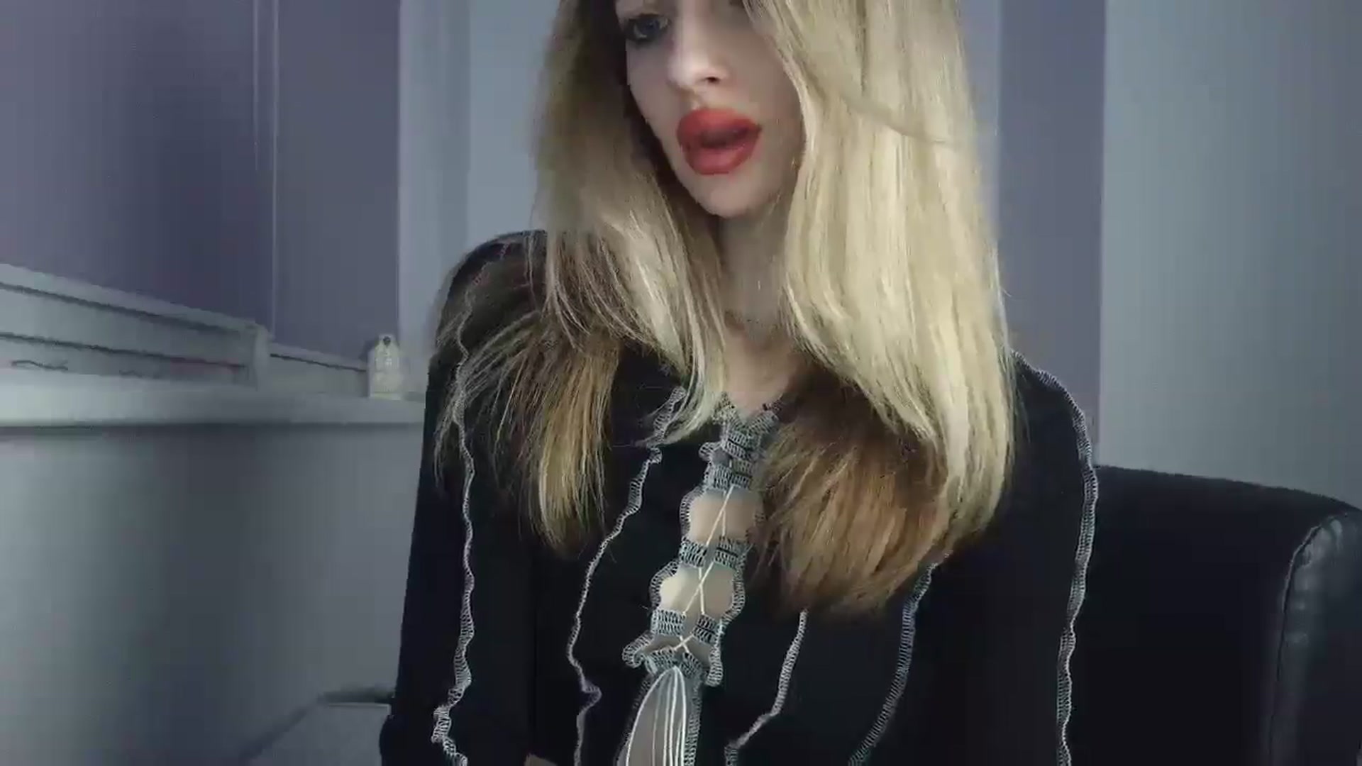 Gallery image thumbnail from MaryyCo's myfreecams stream on, 01/17/2026, 22:20 image 9 of 20