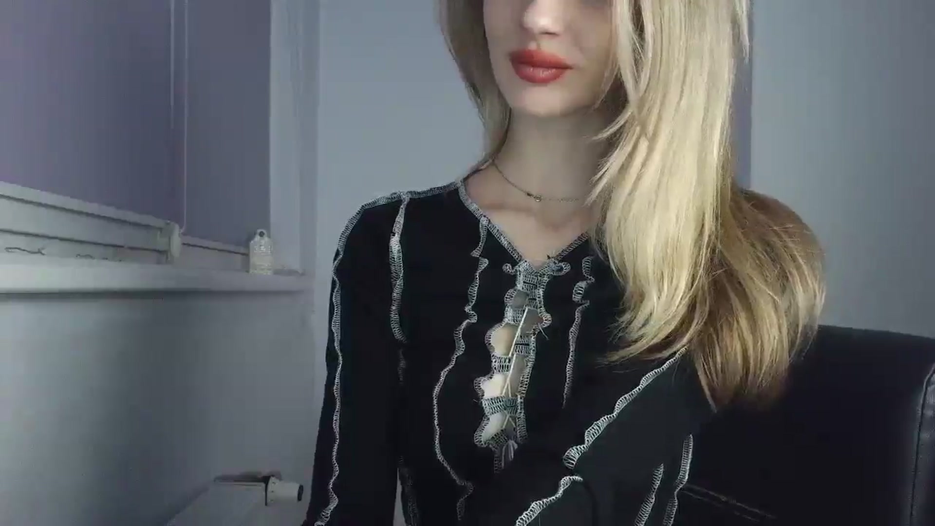 Gallery image thumbnail from MaryyCo's myfreecams stream on, 01/17/2026, 22:20 image 20 of 20