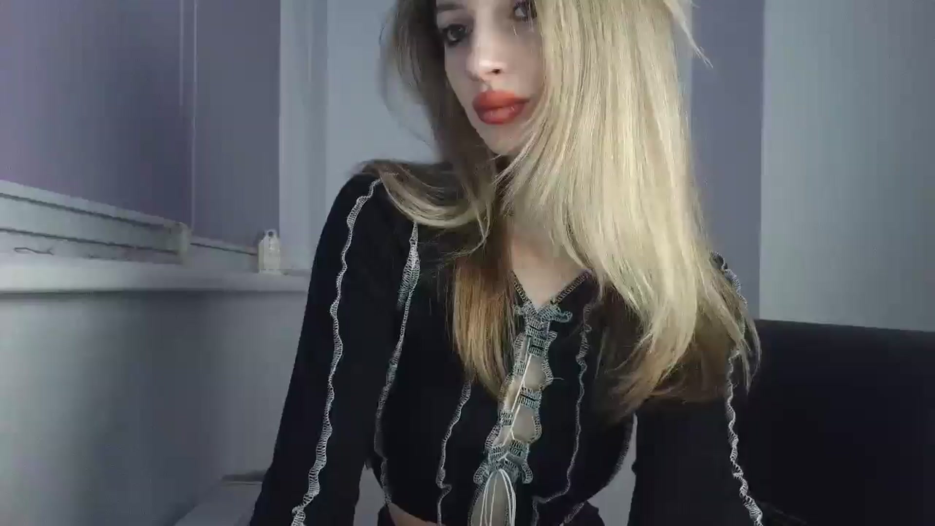Gallery image thumbnail from MaryyCo's myfreecams stream on, 01/17/2026, 22:20 image 3 of 20