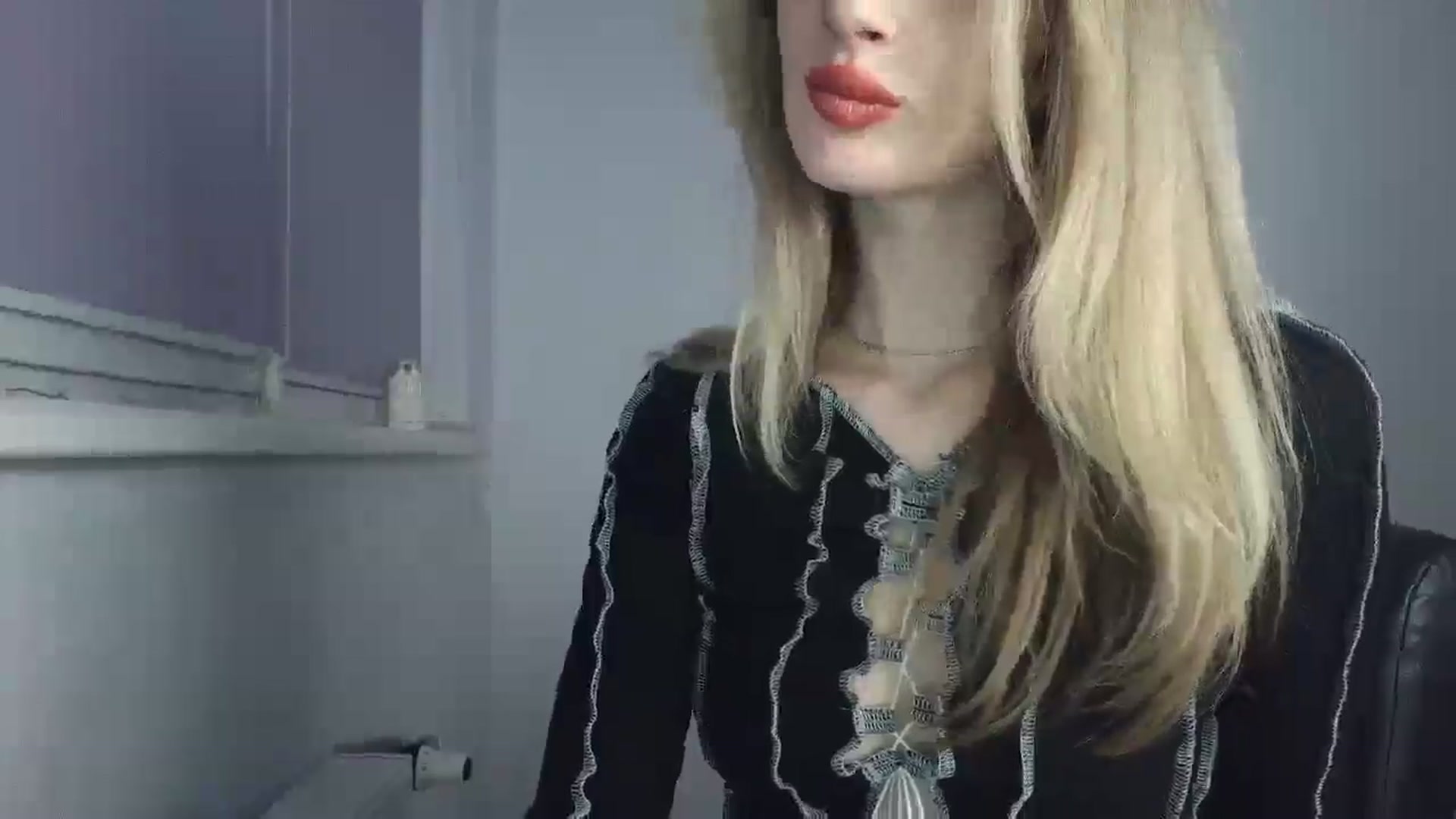Gallery image thumbnail from MaryyCo's myfreecams stream on, 01/17/2026, 22:20 image 10 of 20