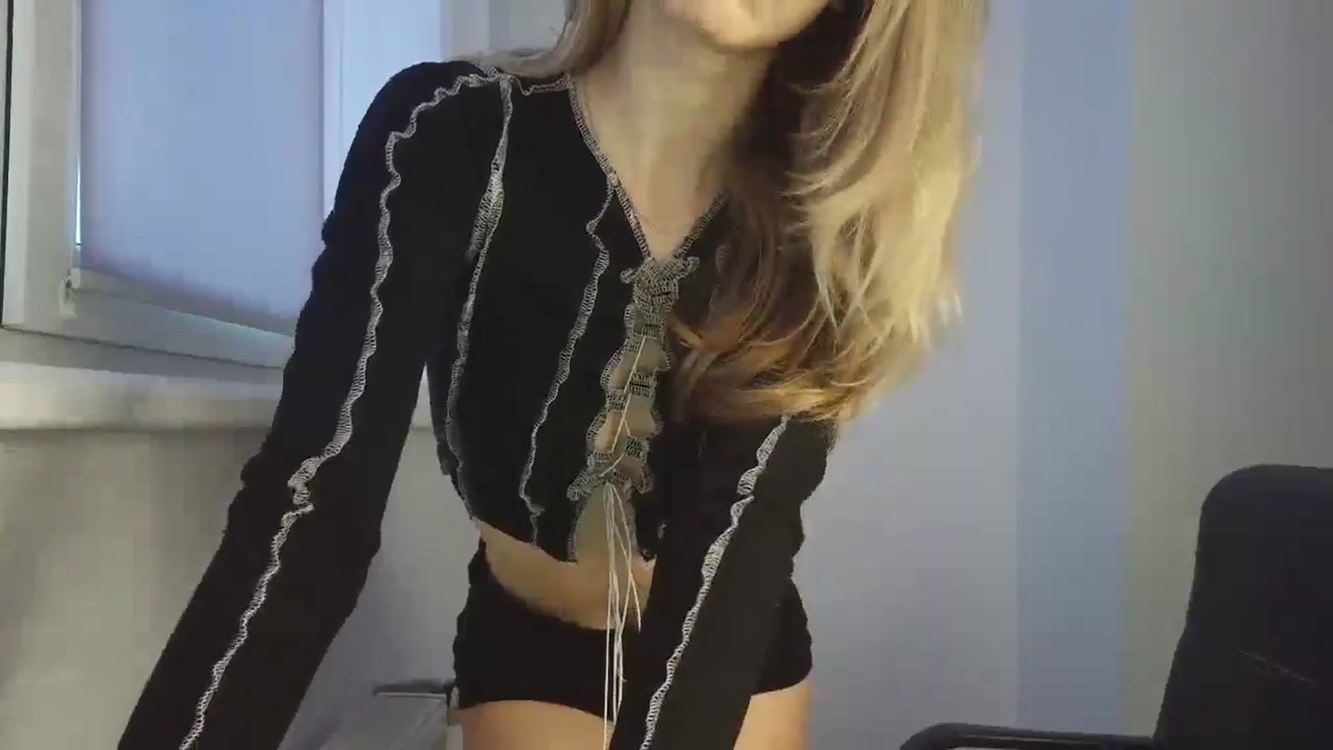 Gallery image thumbnail from MaryyCo's myfreecams stream on, 01/23/2026, 14:59 image 2 of 20