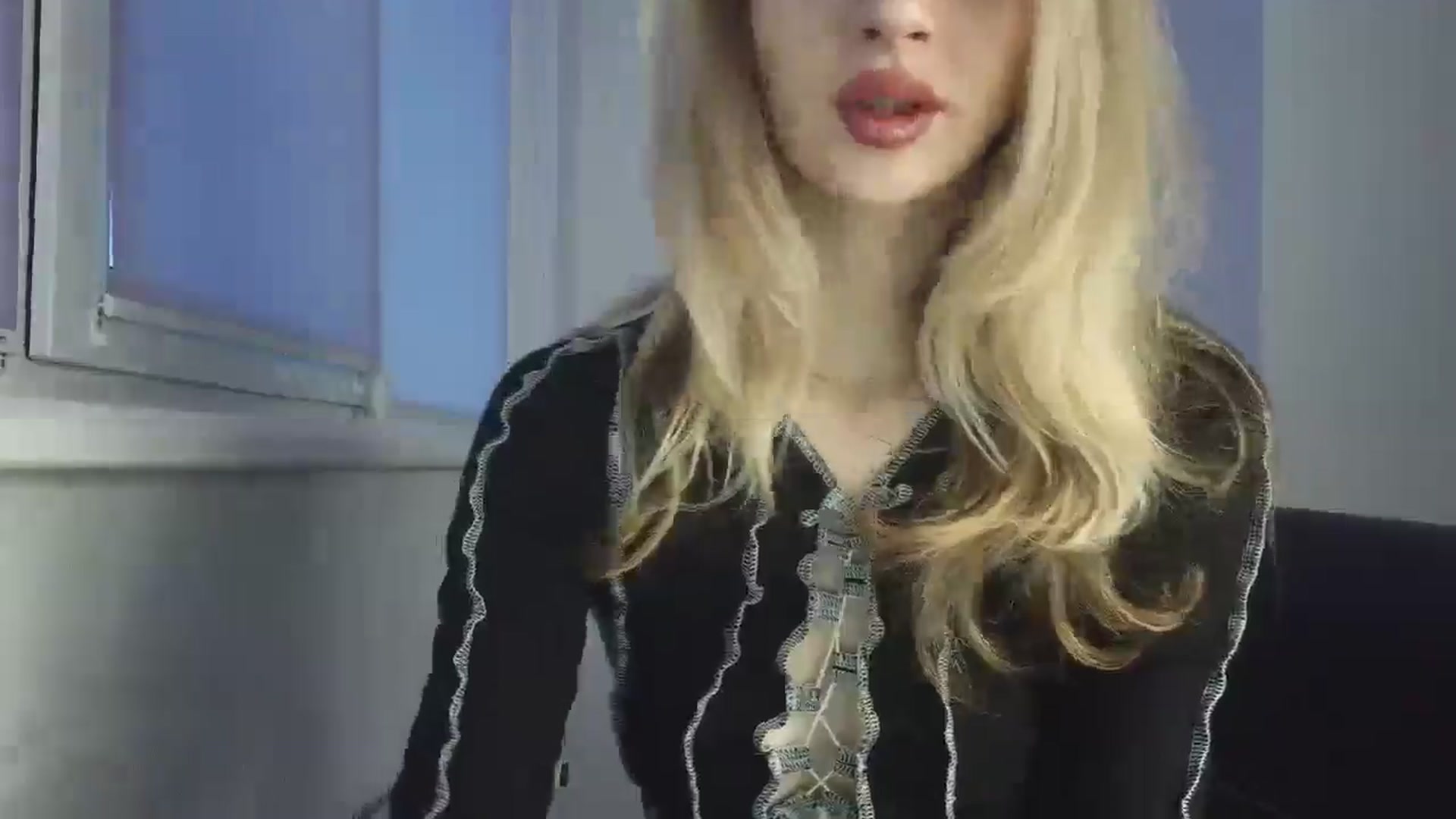 Gallery image thumbnail from MaryyCo's myfreecams stream on, 01/23/2026, 14:59 image 14 of 20