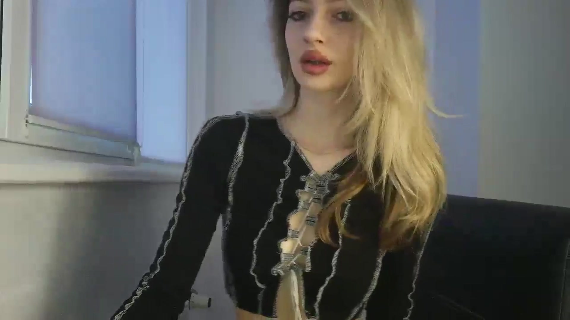 Gallery image thumbnail from MaryyCo's myfreecams stream on, 01/23/2026, 14:59 image 3 of 20