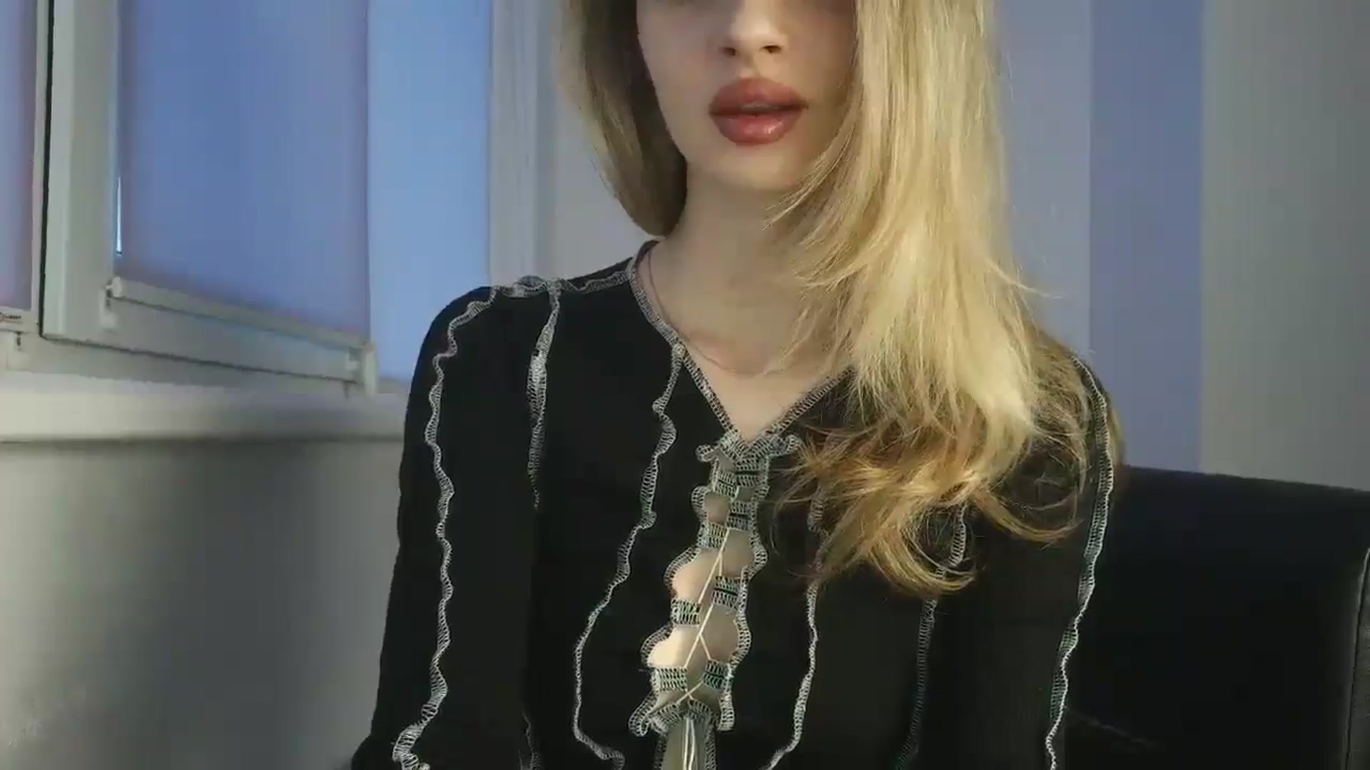 Gallery image thumbnail from MaryyCo's myfreecams stream on, 01/23/2026, 14:59 image 10 of 20