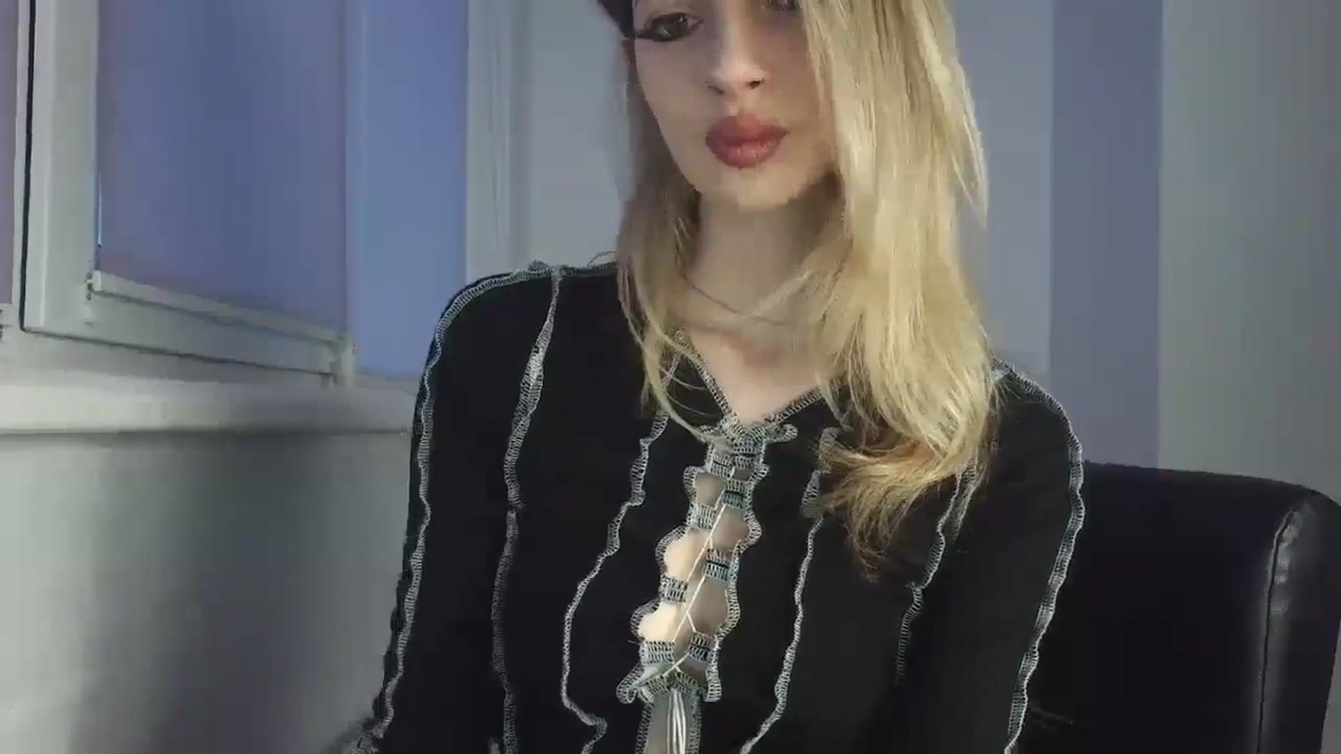 Gallery image thumbnail from MaryyCo's myfreecams stream on, 01/23/2026, 14:59 image 18 of 20