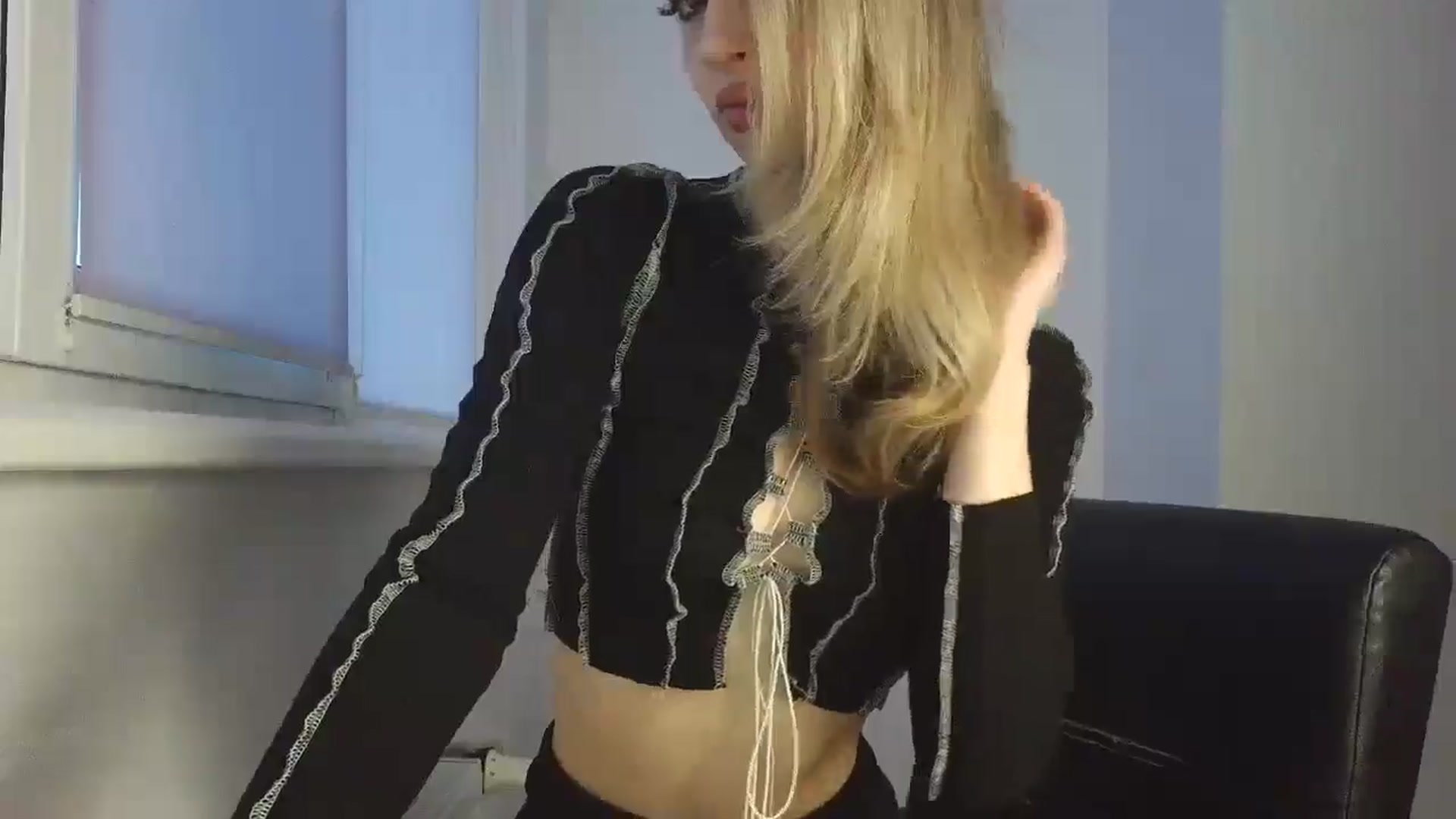 Gallery image thumbnail from MaryyCo's myfreecams stream on, 01/23/2026, 14:59 image 8 of 20