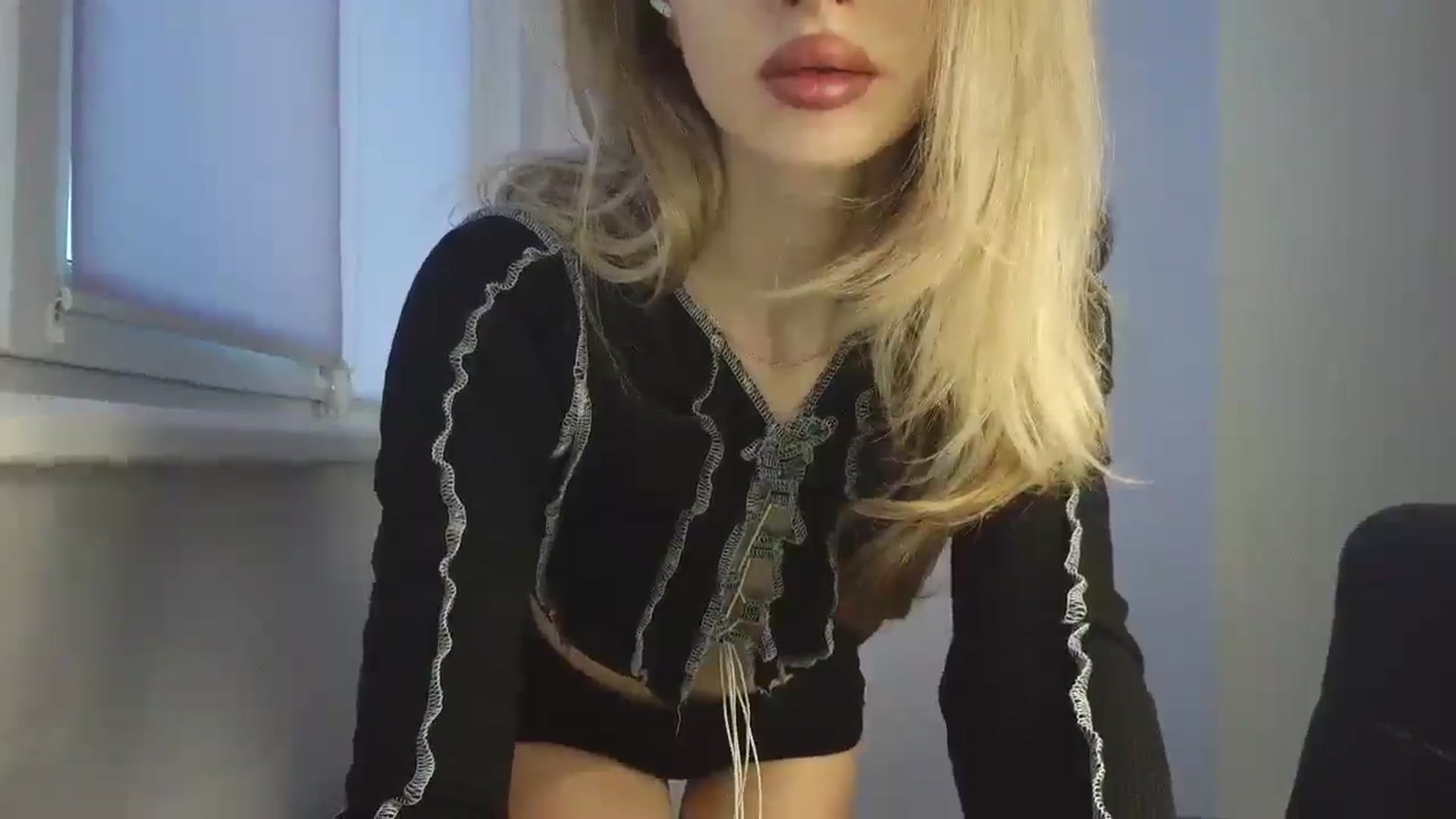 Gallery image thumbnail from MaryyCo's myfreecams stream on, 01/23/2026, 14:59 image 4 of 20
