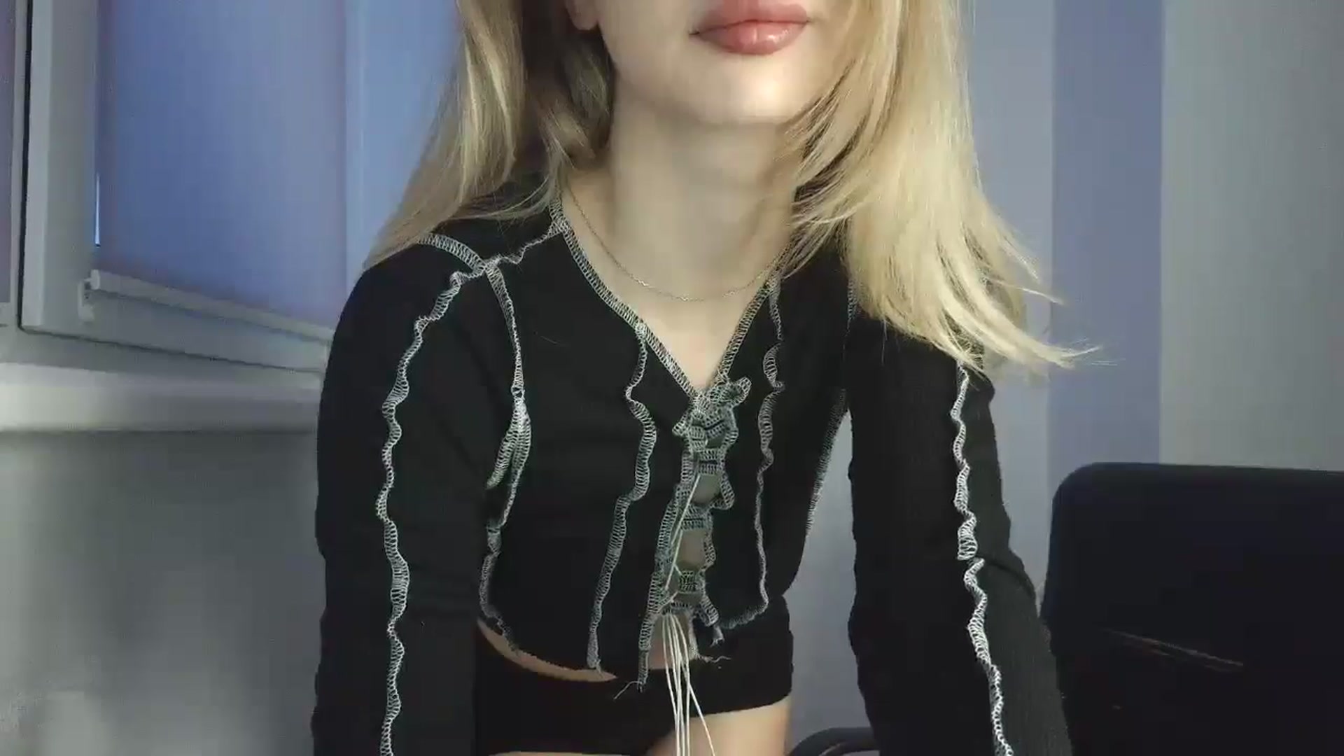 Gallery image thumbnail from MaryyCo's myfreecams stream on, 01/23/2026, 14:59 image 17 of 20