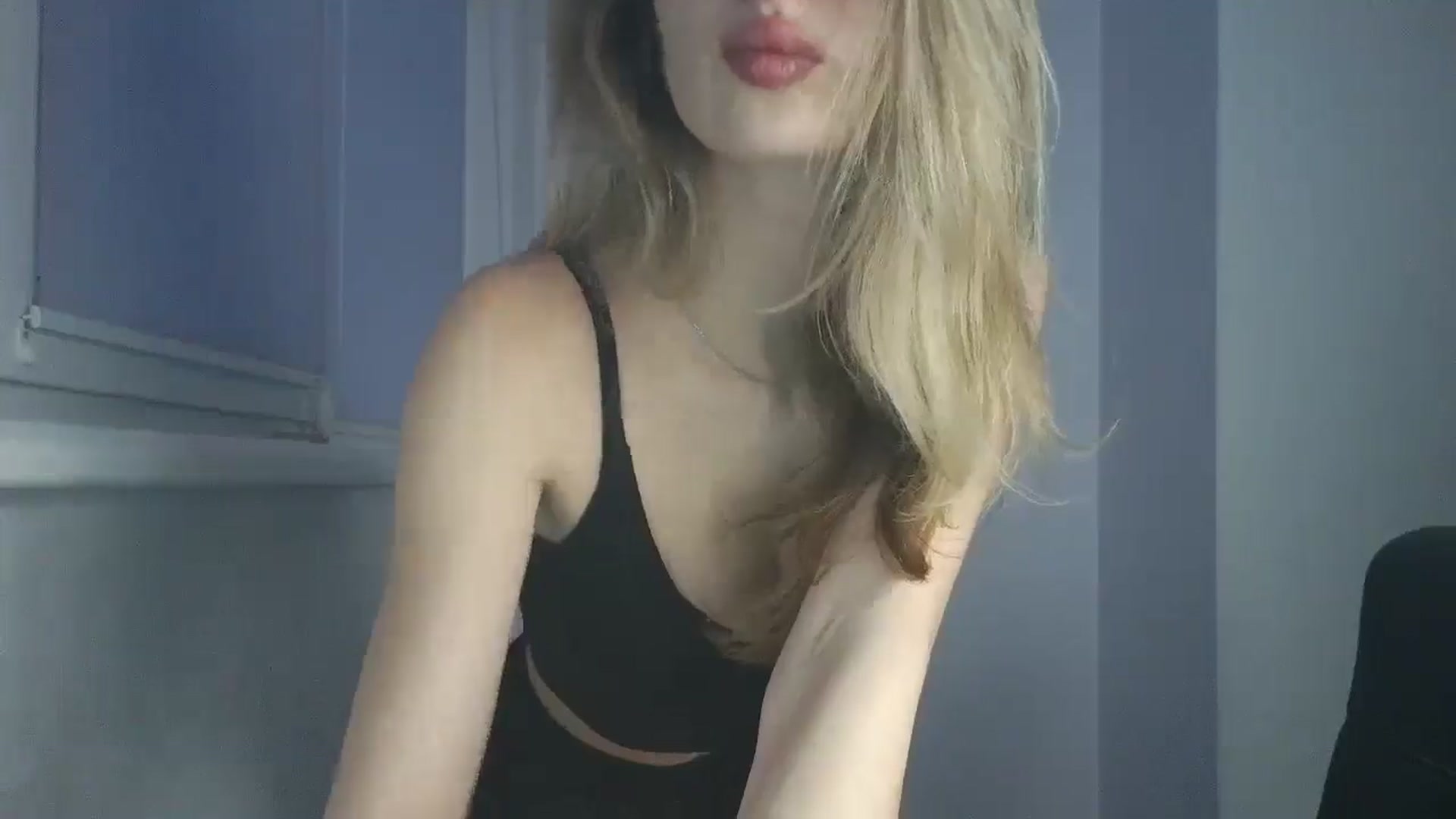 Gallery image thumbnail from MaryyCo's myfreecams stream on, 01/25/2026, 15:08 image 11 of 20