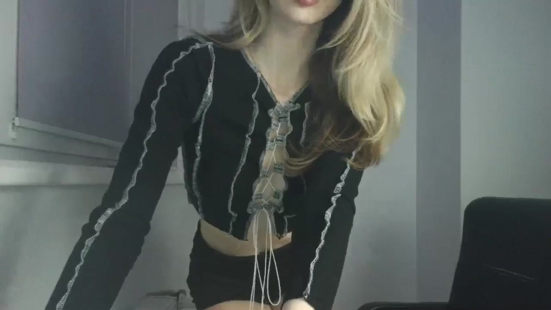 Gallery image thumbnail from MaryyCo's myfreecams stream on, 01/25/2026, 20:42 image 3 of 20