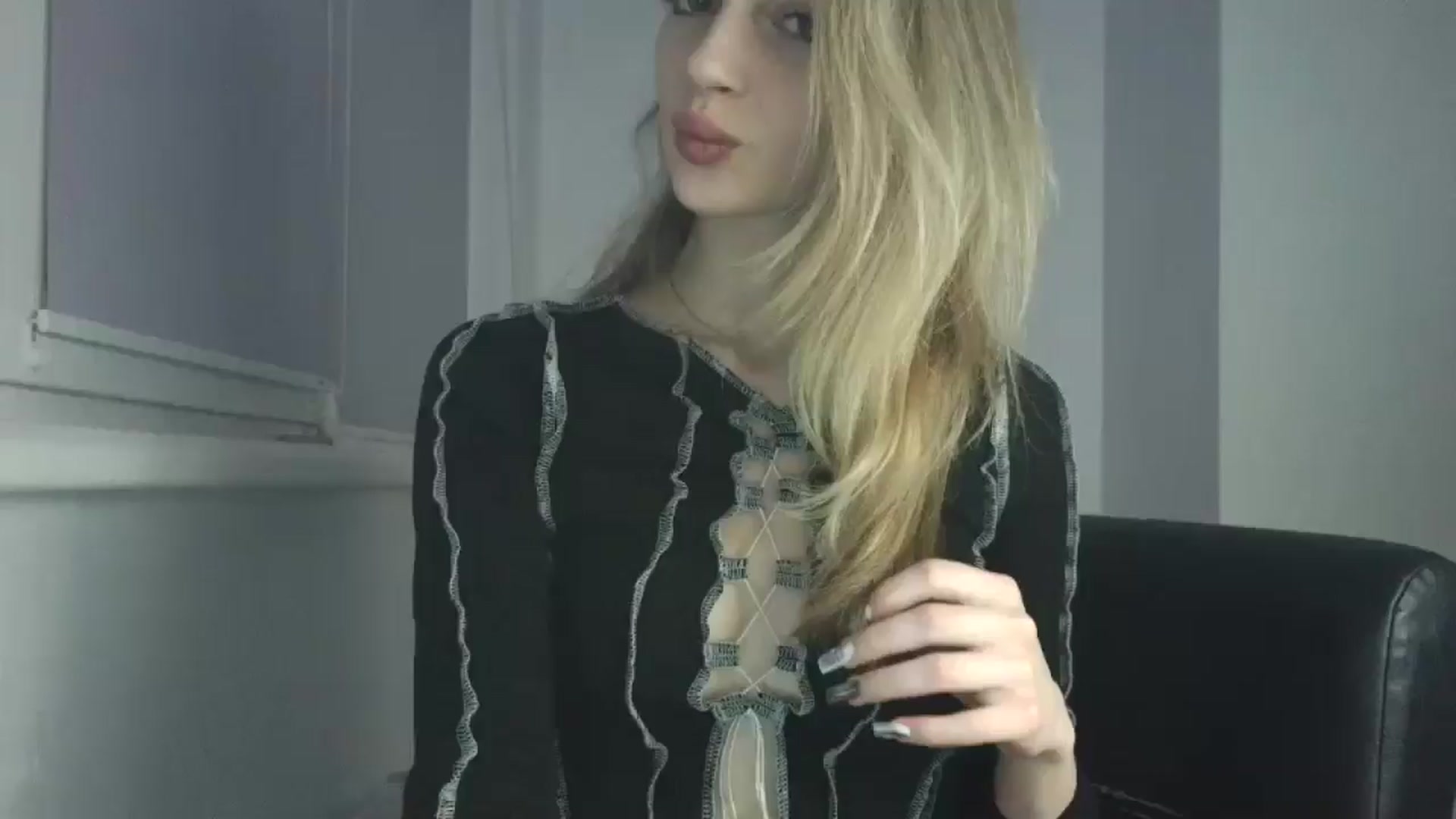 Gallery image thumbnail from MaryyCo's myfreecams stream on, 01/25/2026, 20:42 image 18 of 20