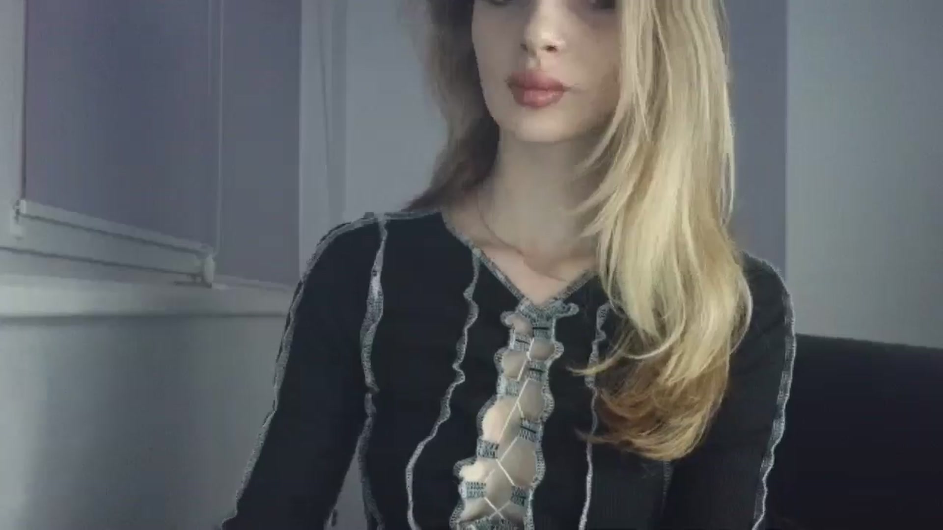 Gallery image thumbnail from MaryyCo's myfreecams stream on, 01/25/2026, 20:42 image 11 of 20