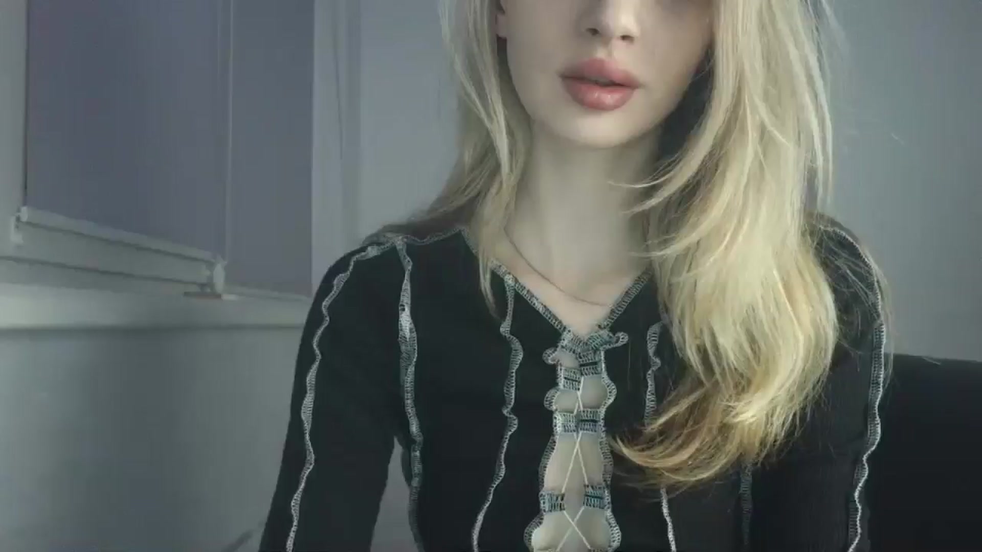 Gallery image thumbnail from MaryyCo's myfreecams stream on, 01/25/2026, 20:42 image 5 of 20