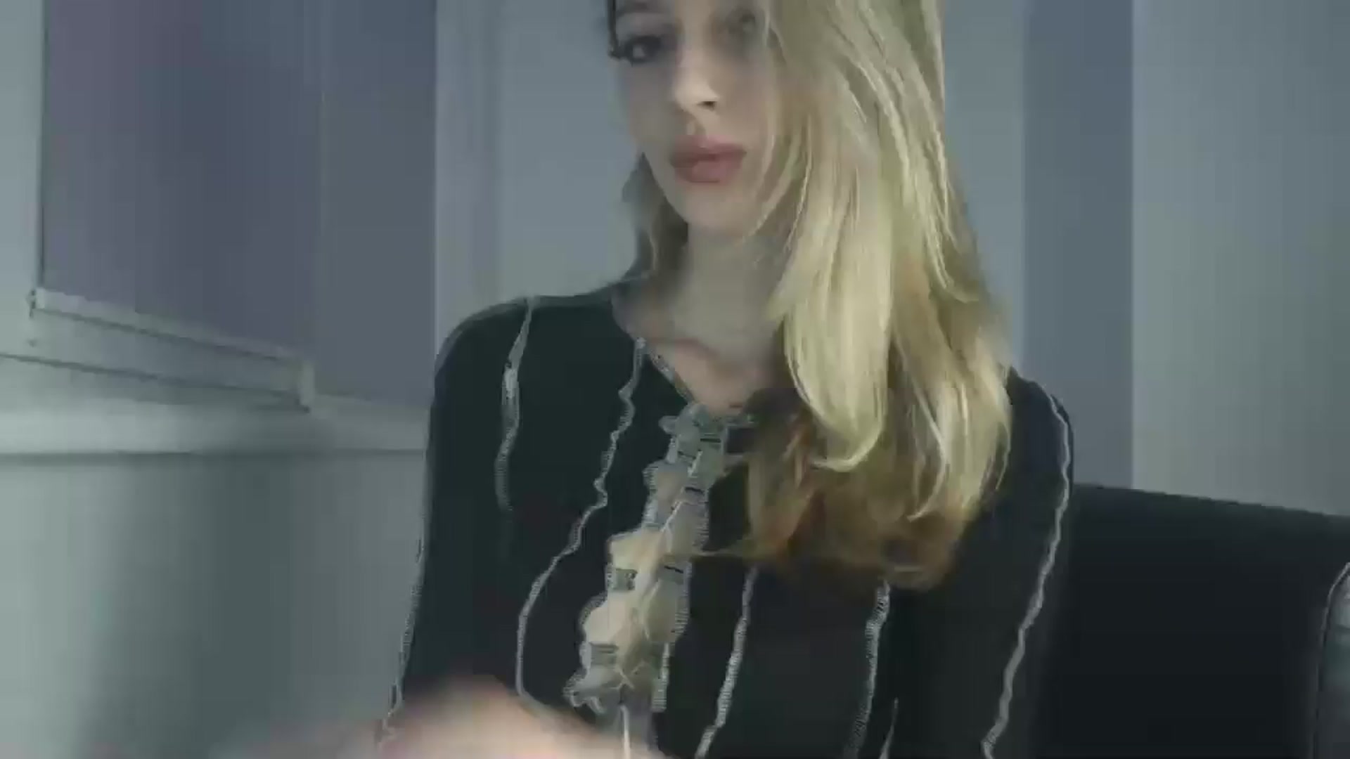 Gallery image thumbnail from MaryyCo's myfreecams stream on, 01/25/2026, 20:42 image 16 of 20