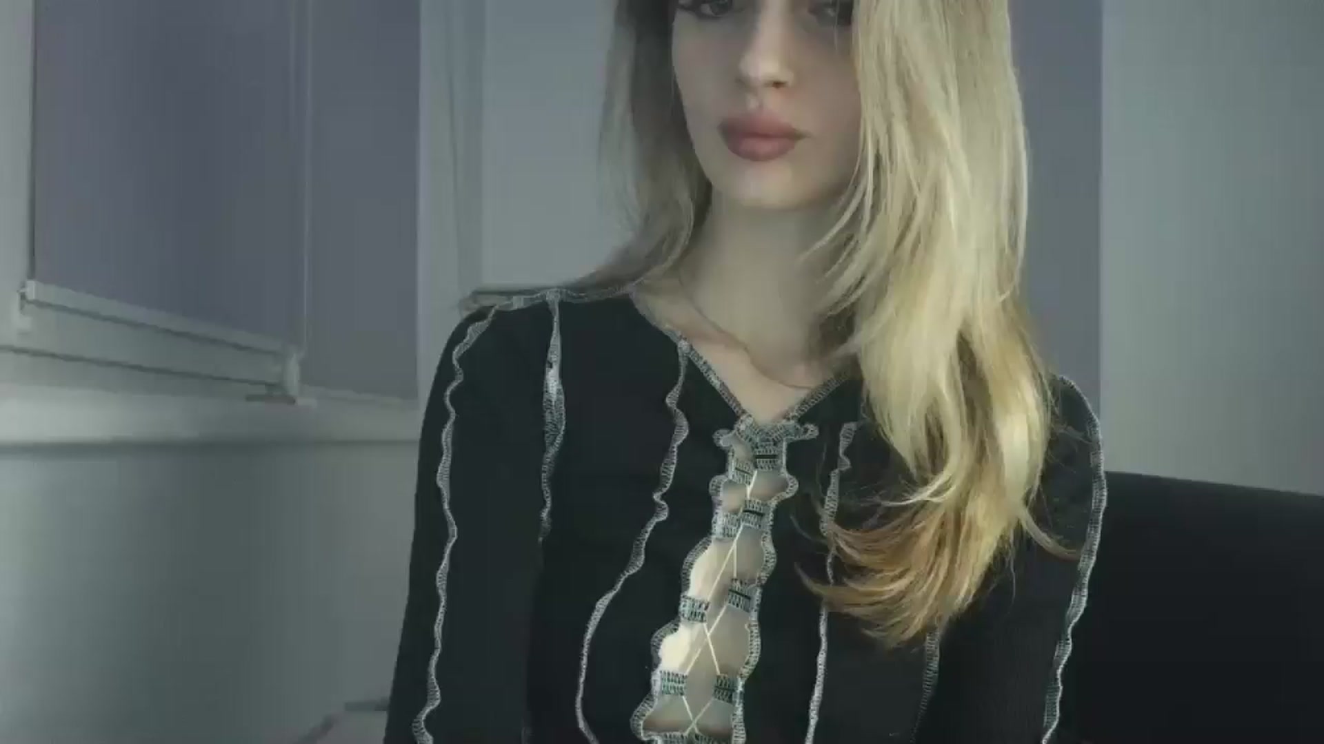 Gallery image thumbnail from MaryyCo's myfreecams stream on, 01/25/2026, 20:42 image 20 of 20