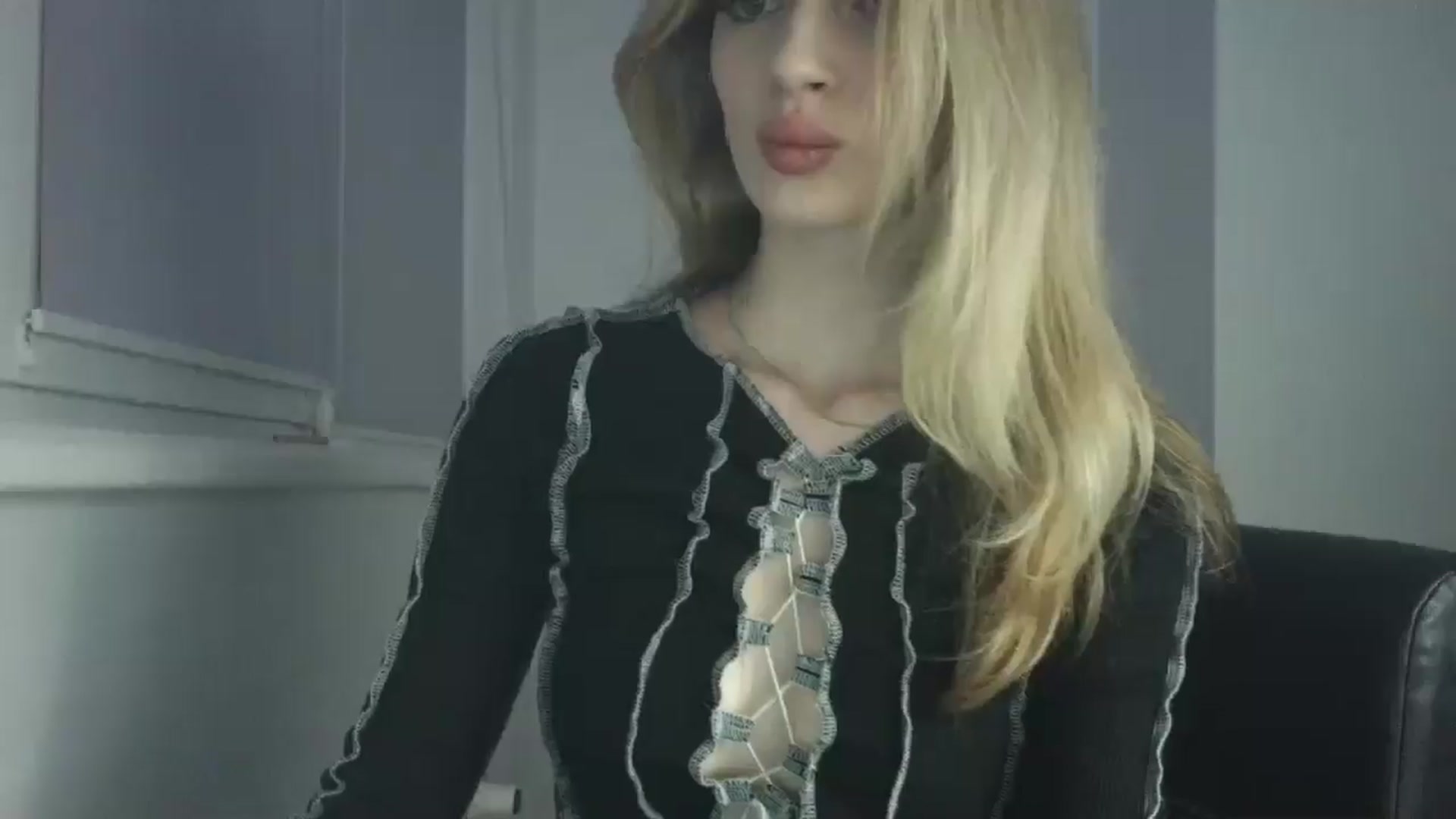 Gallery image thumbnail from MaryyCo's myfreecams stream on, 01/25/2026, 20:42 image 8 of 20