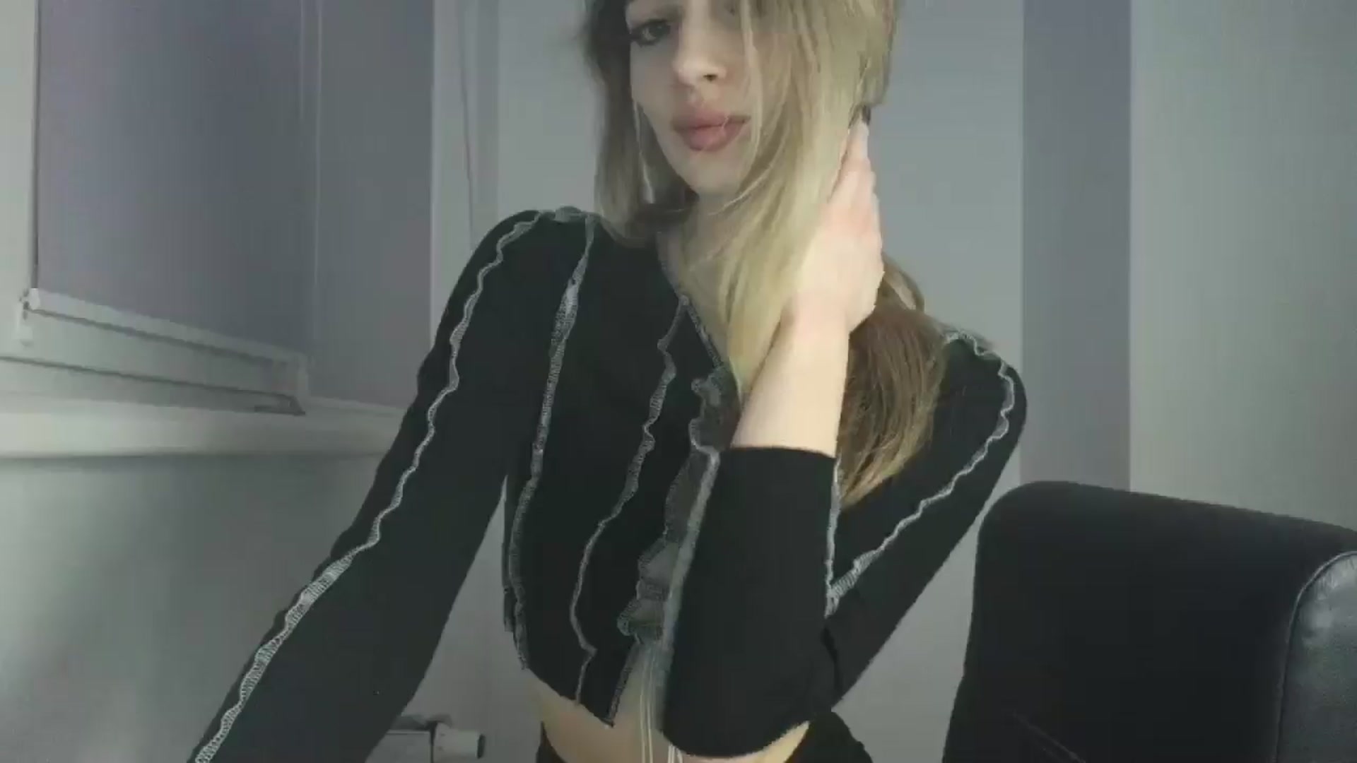 Gallery image thumbnail from MaryyCo's myfreecams stream on, 01/25/2026, 20:42 image 13 of 20