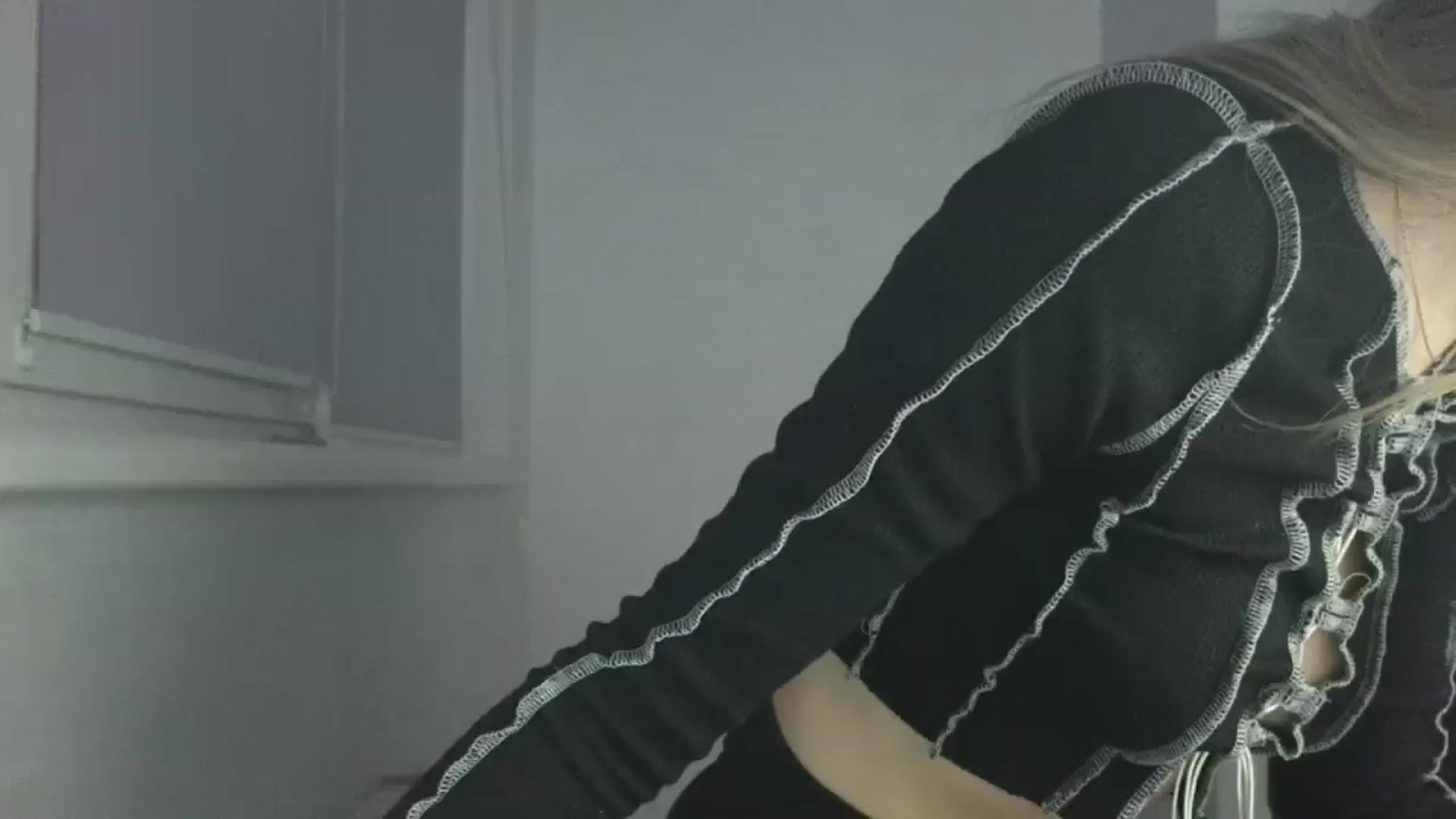 Gallery image thumbnail from MaryyCo's myfreecams stream on, 01/25/2026, 20:42 image 10 of 20