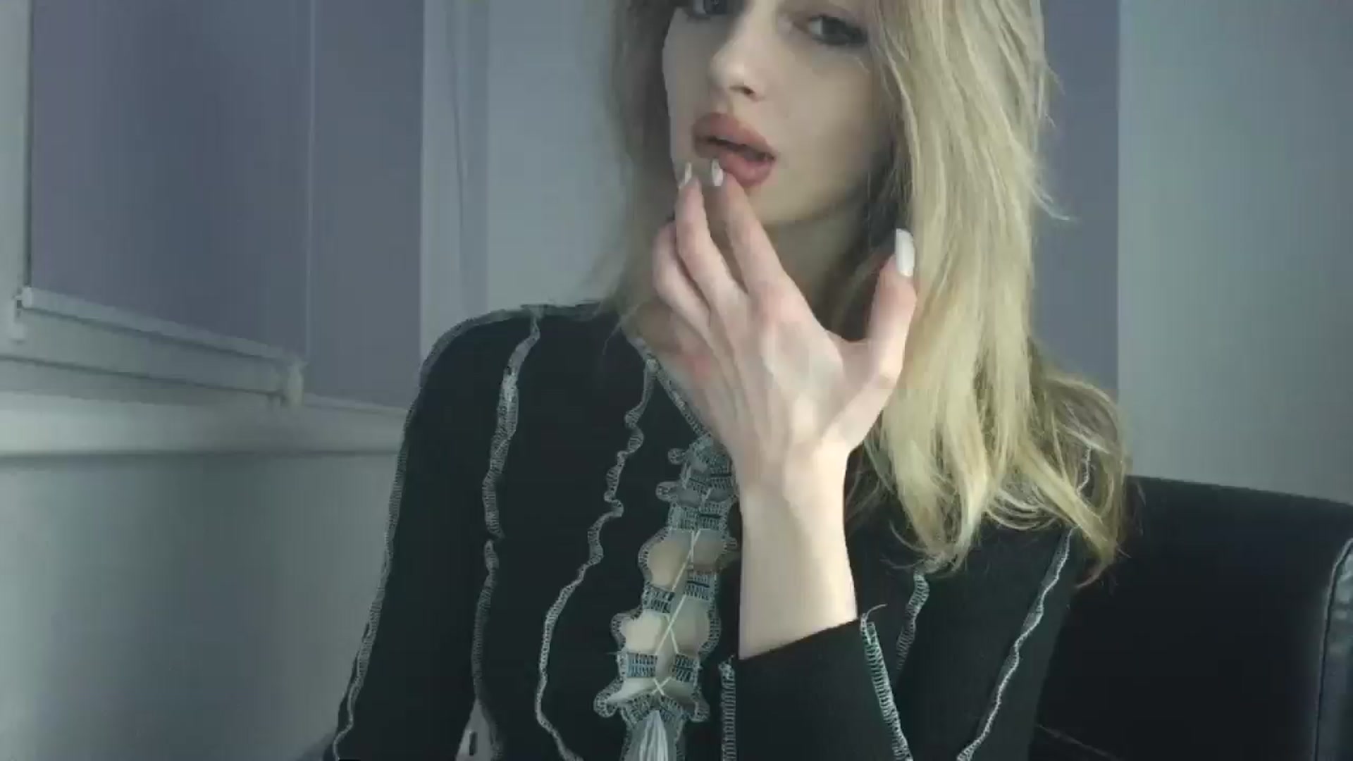 Gallery image thumbnail from MaryyCo's myfreecams stream on, 01/25/2026, 23:25 image 17 of 20