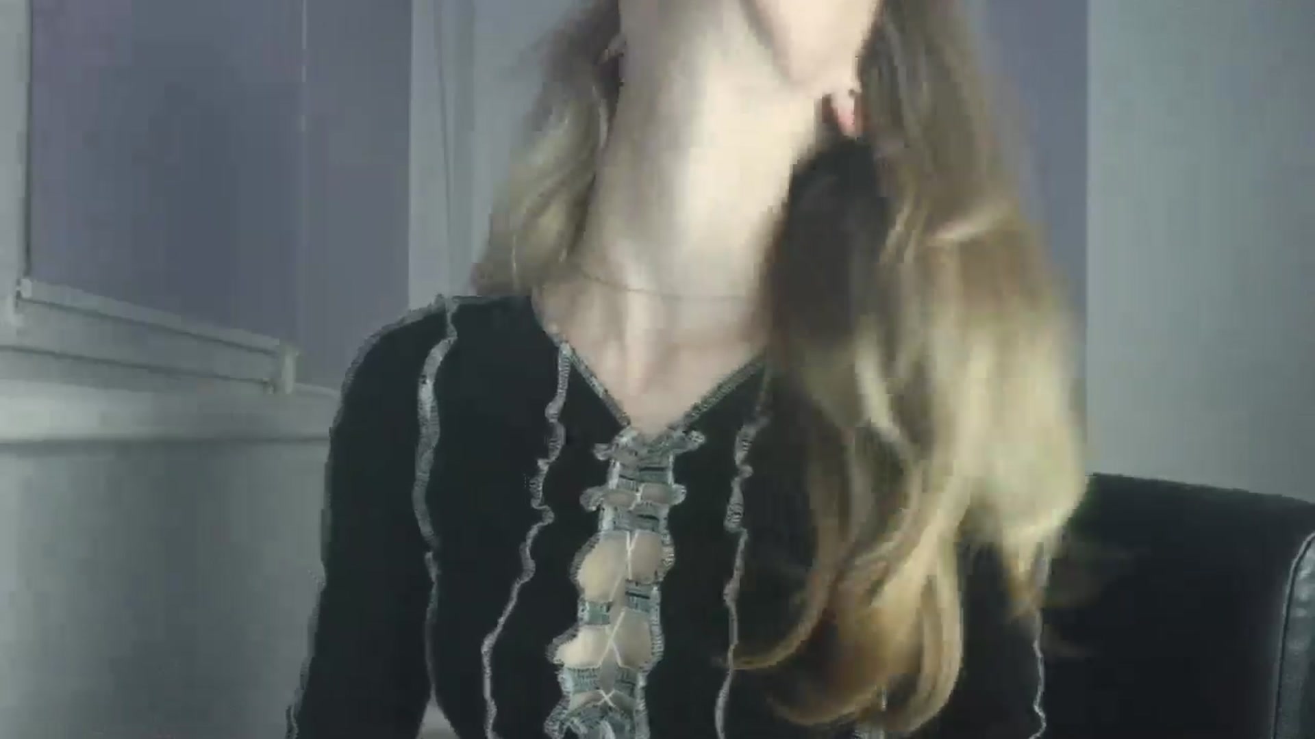 Gallery image thumbnail from MaryyCo's myfreecams stream on, 01/25/2026, 23:25 image 20 of 20