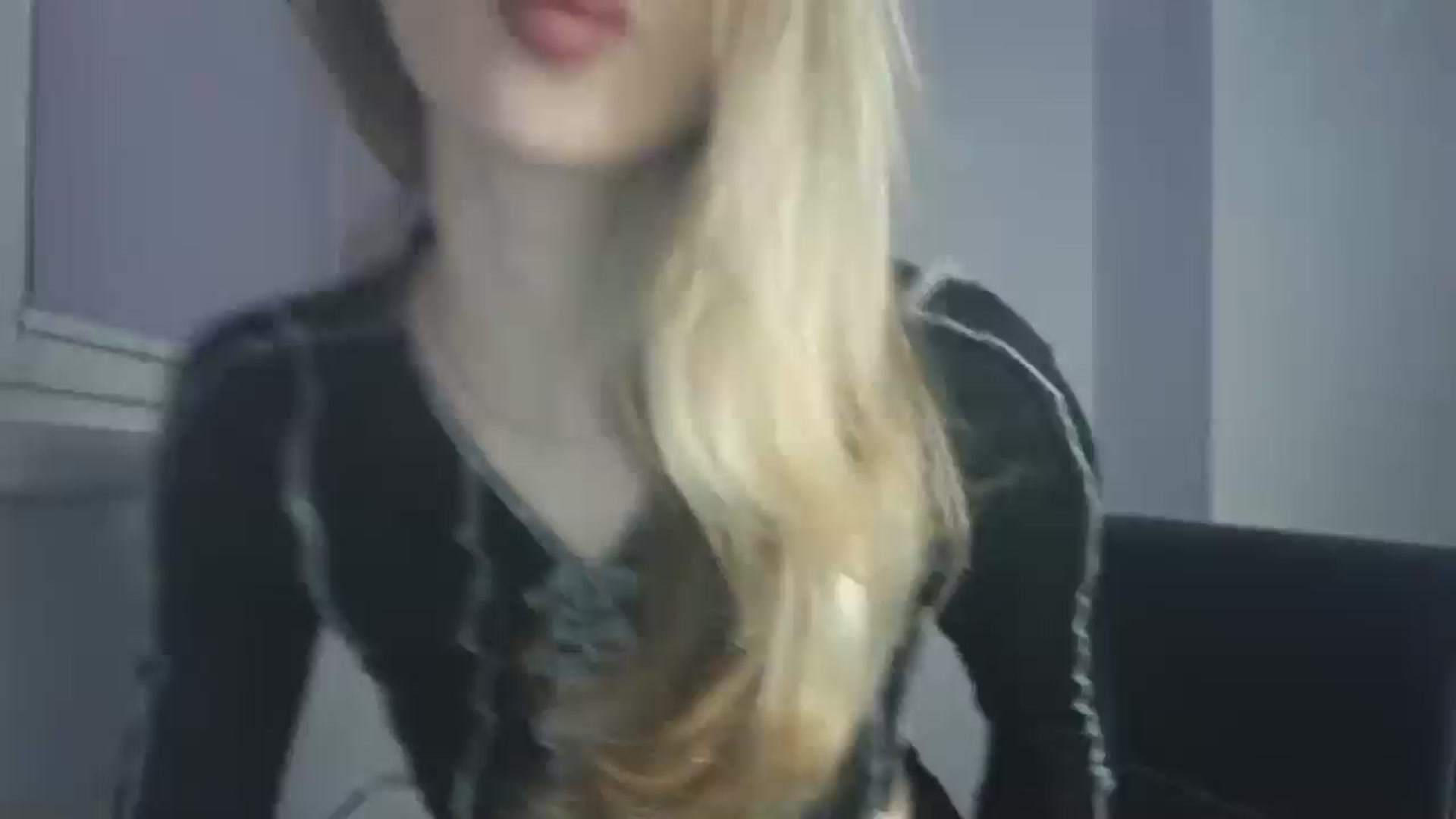Gallery image thumbnail from MaryyCo's myfreecams stream on, 01/25/2026, 23:25 image 11 of 20