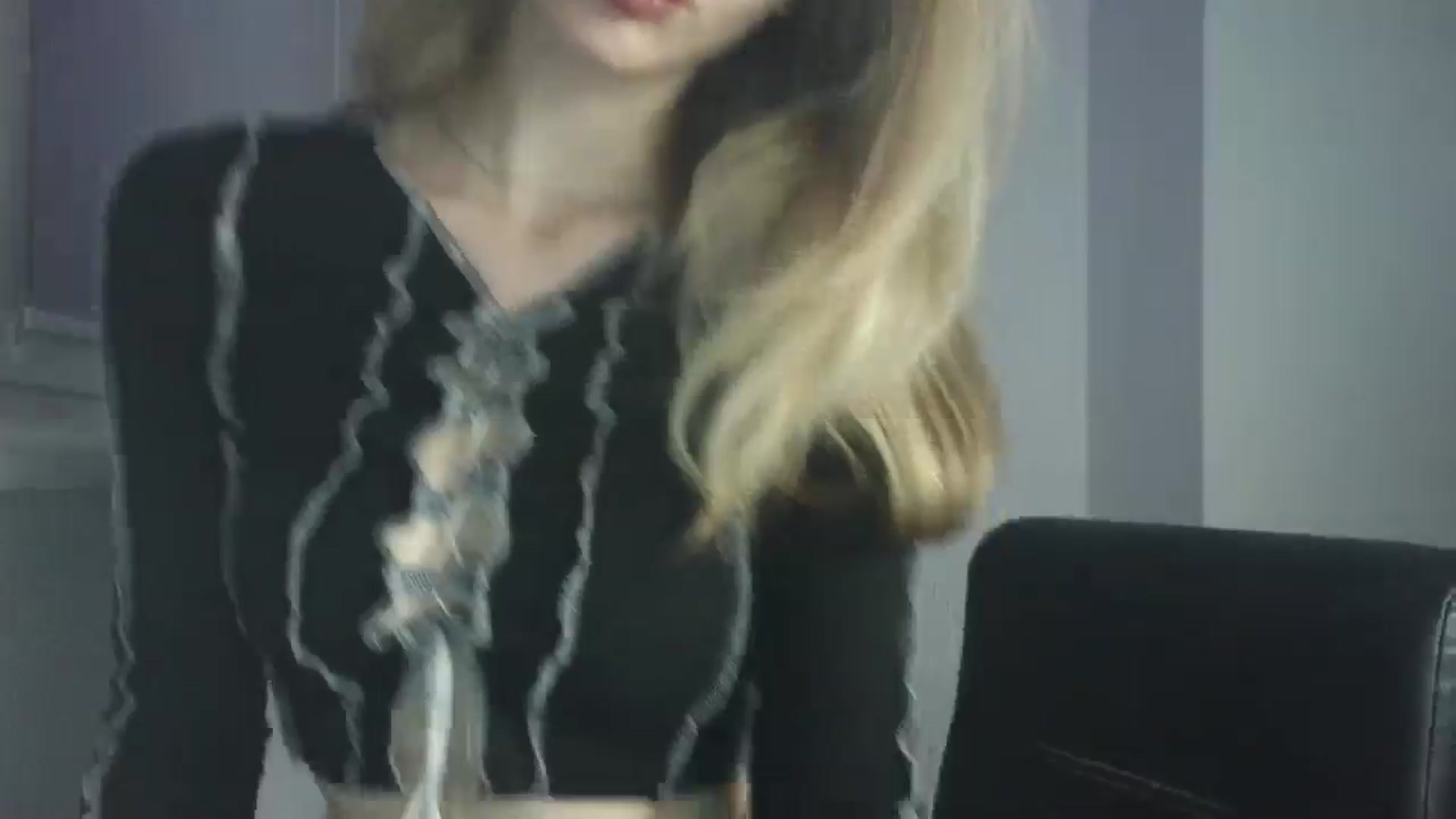 Gallery image thumbnail from MaryyCo's myfreecams stream on, 01/25/2026, 23:25 image 19 of 20