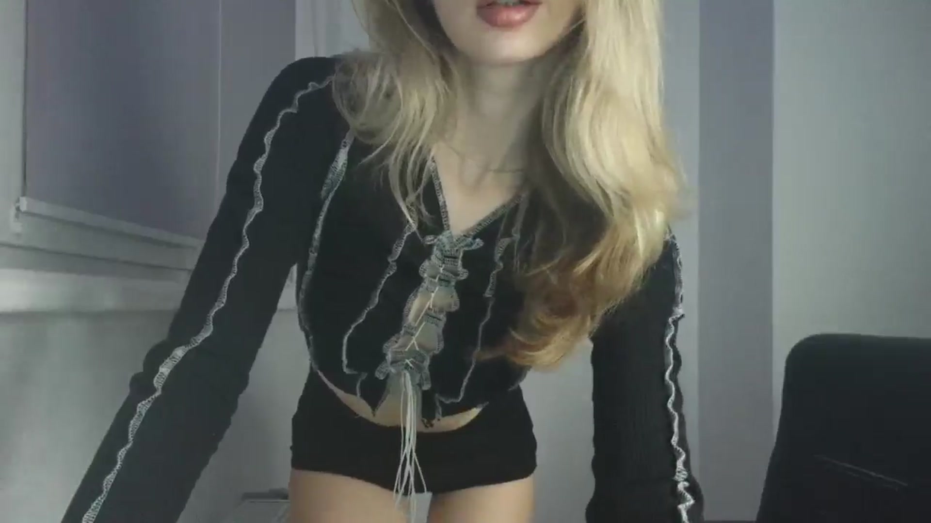 Gallery image thumbnail from MaryyCo's myfreecams stream on, 01/25/2026, 23:25 image 10 of 20