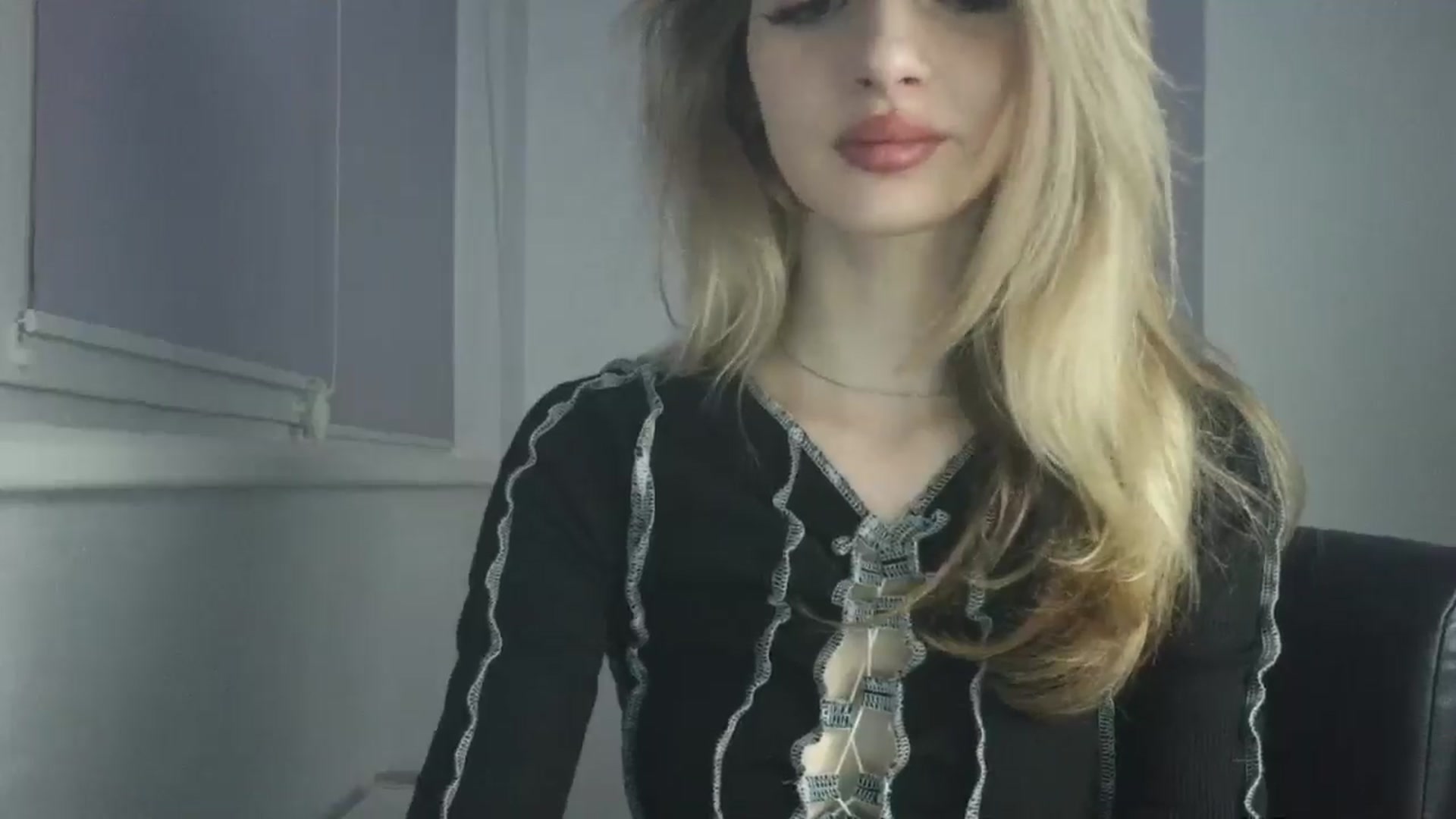 Gallery image thumbnail from MaryyCo's myfreecams stream on, 01/25/2026, 23:25 image 16 of 20