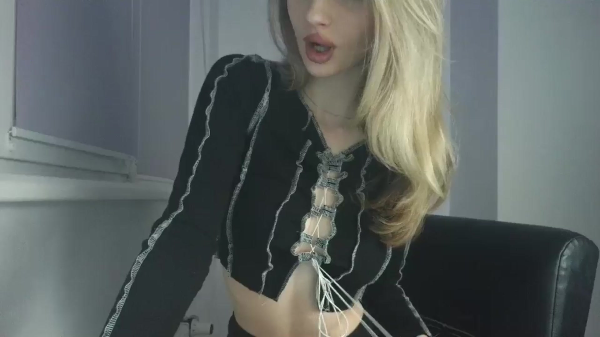 Gallery image thumbnail from MaryyCo's myfreecams stream on, 01/25/2026, 23:25 image 13 of 20